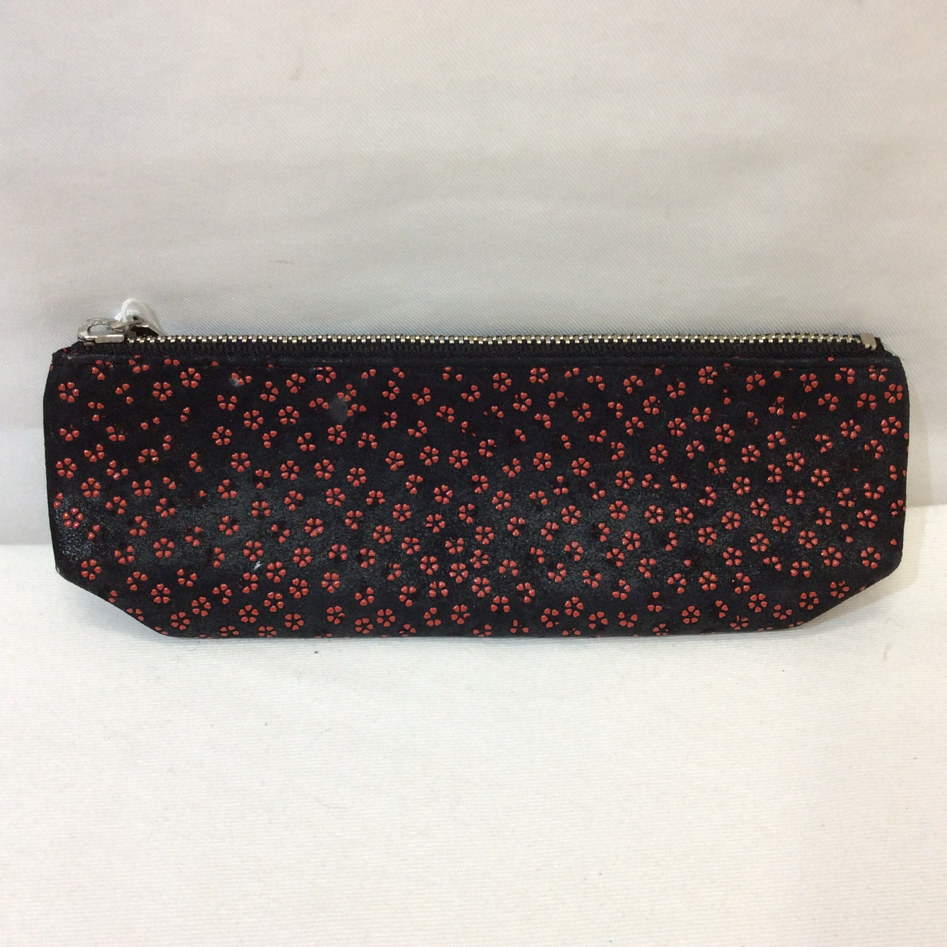 印傳屋 ペンケース