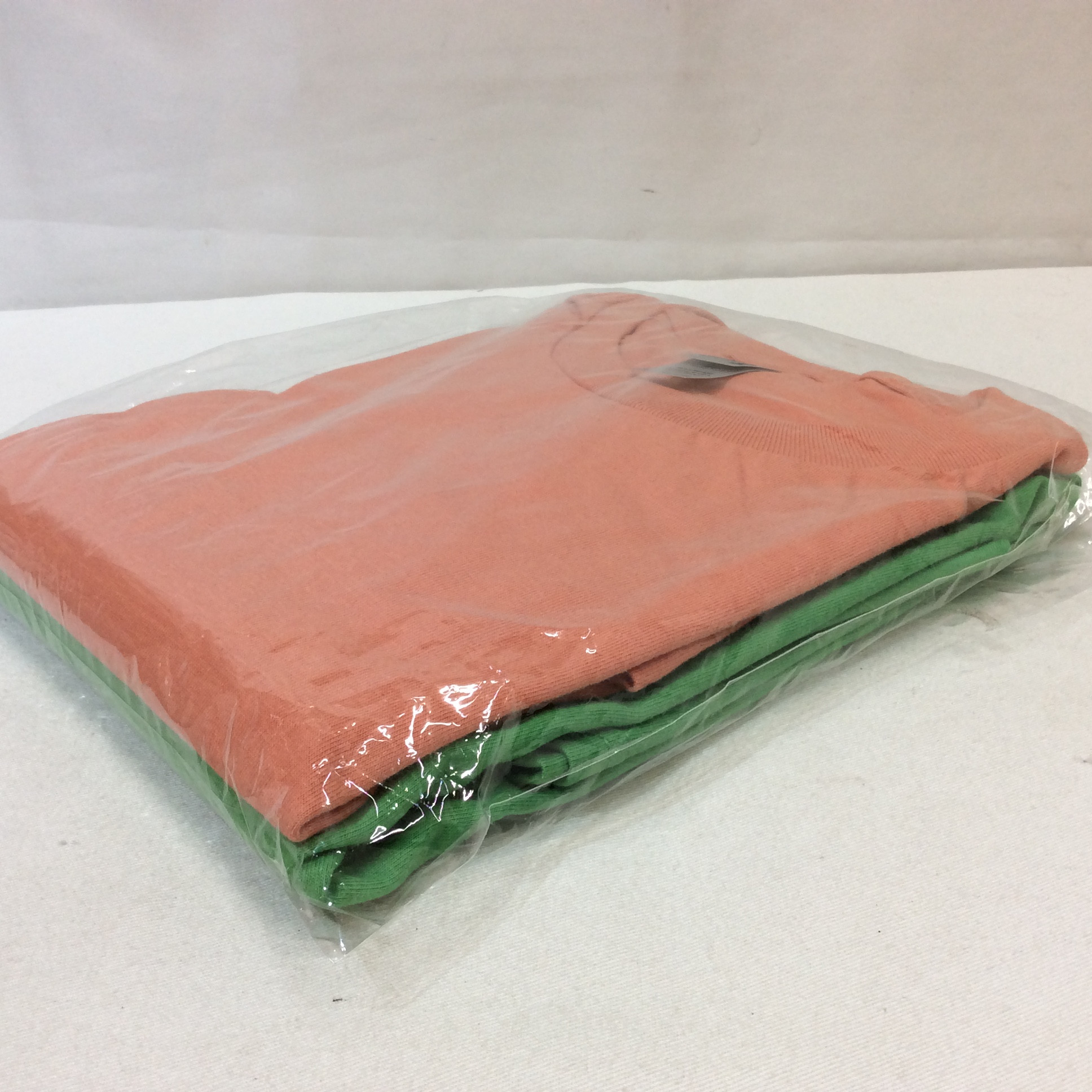 未使用☆GILDAN HAMMER ギルダンハンマー メンズ Tシャツ 2枚組 L