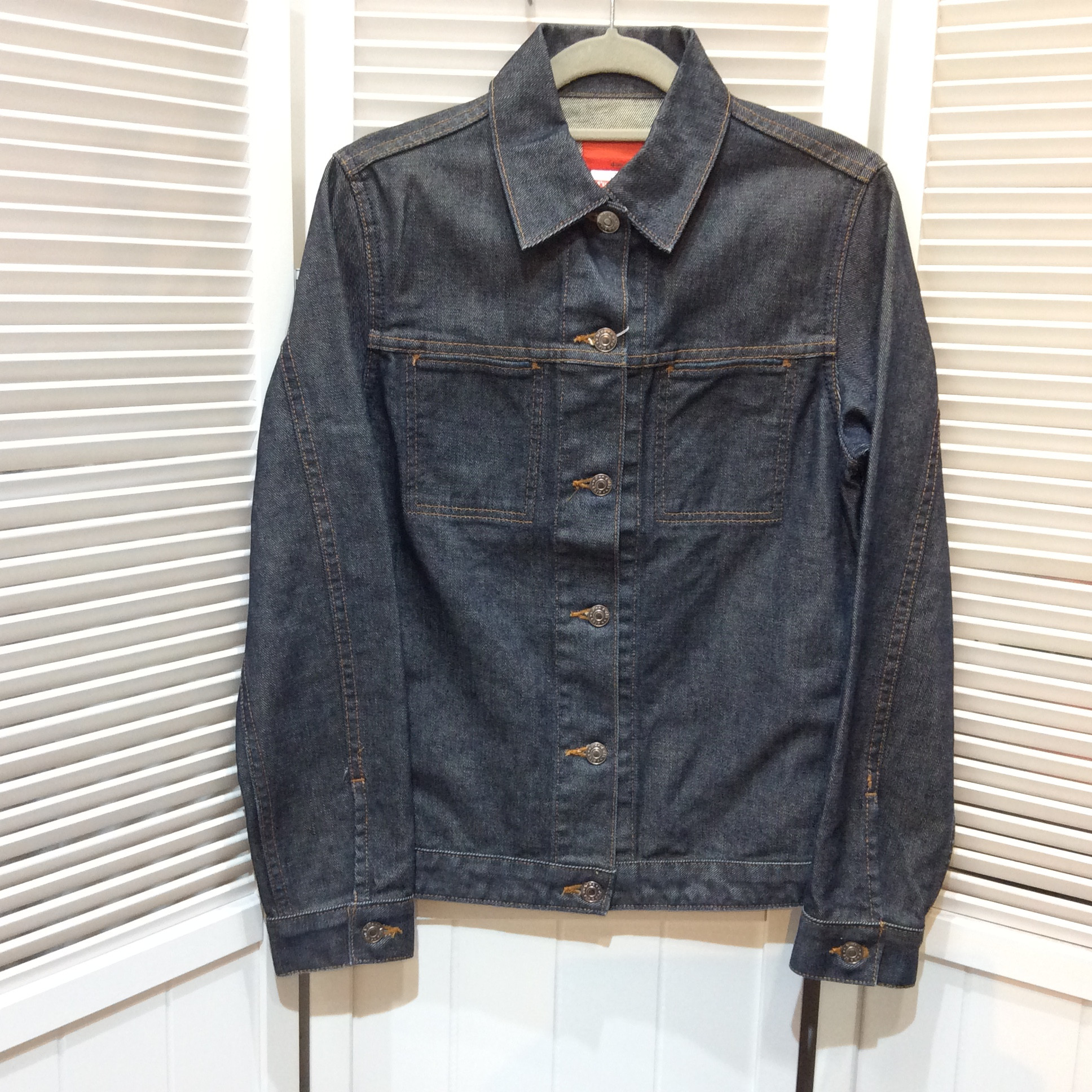 dun a dix Gジャン  38