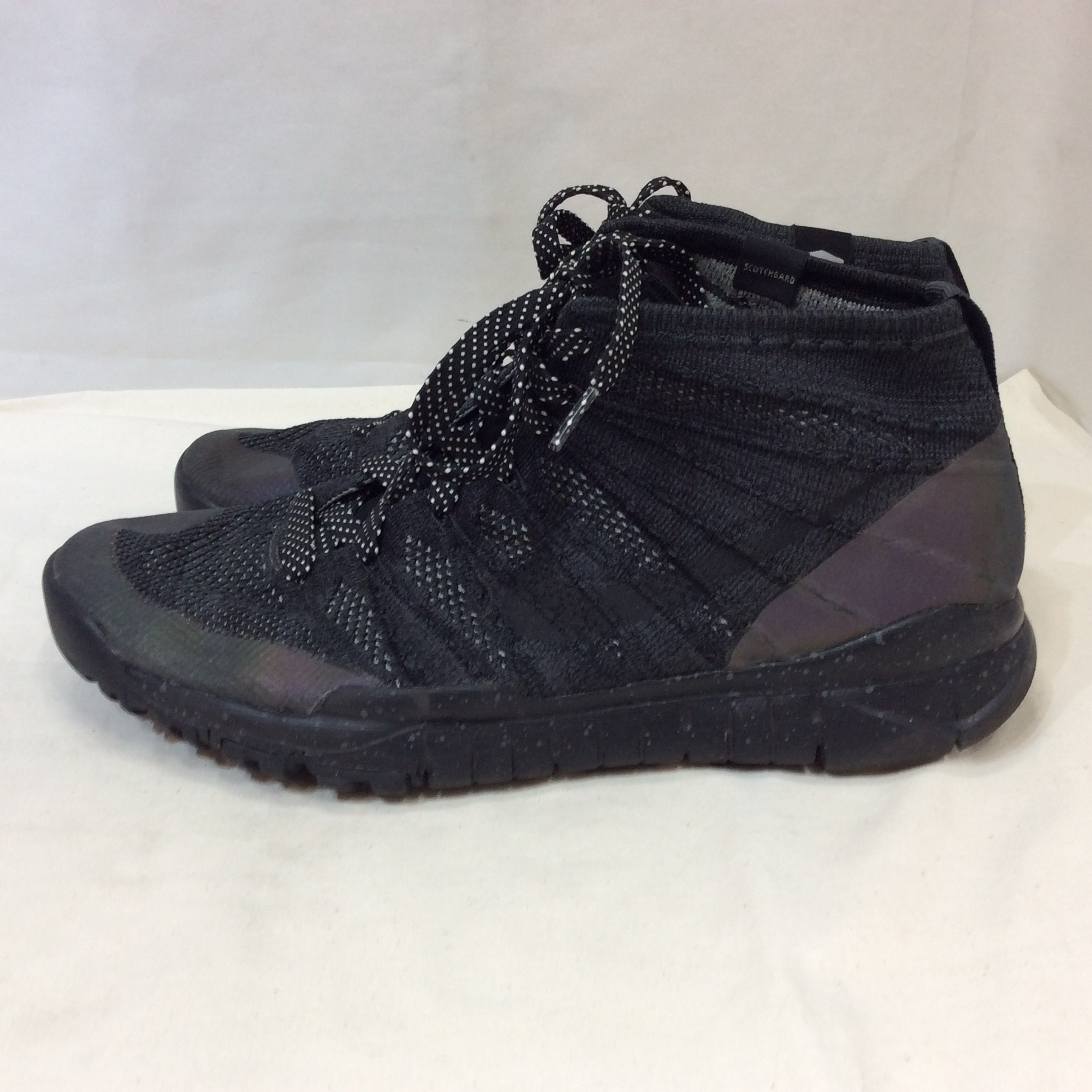 NIKE ナイキ メンズ ハイカットスニーカー 28.5cm