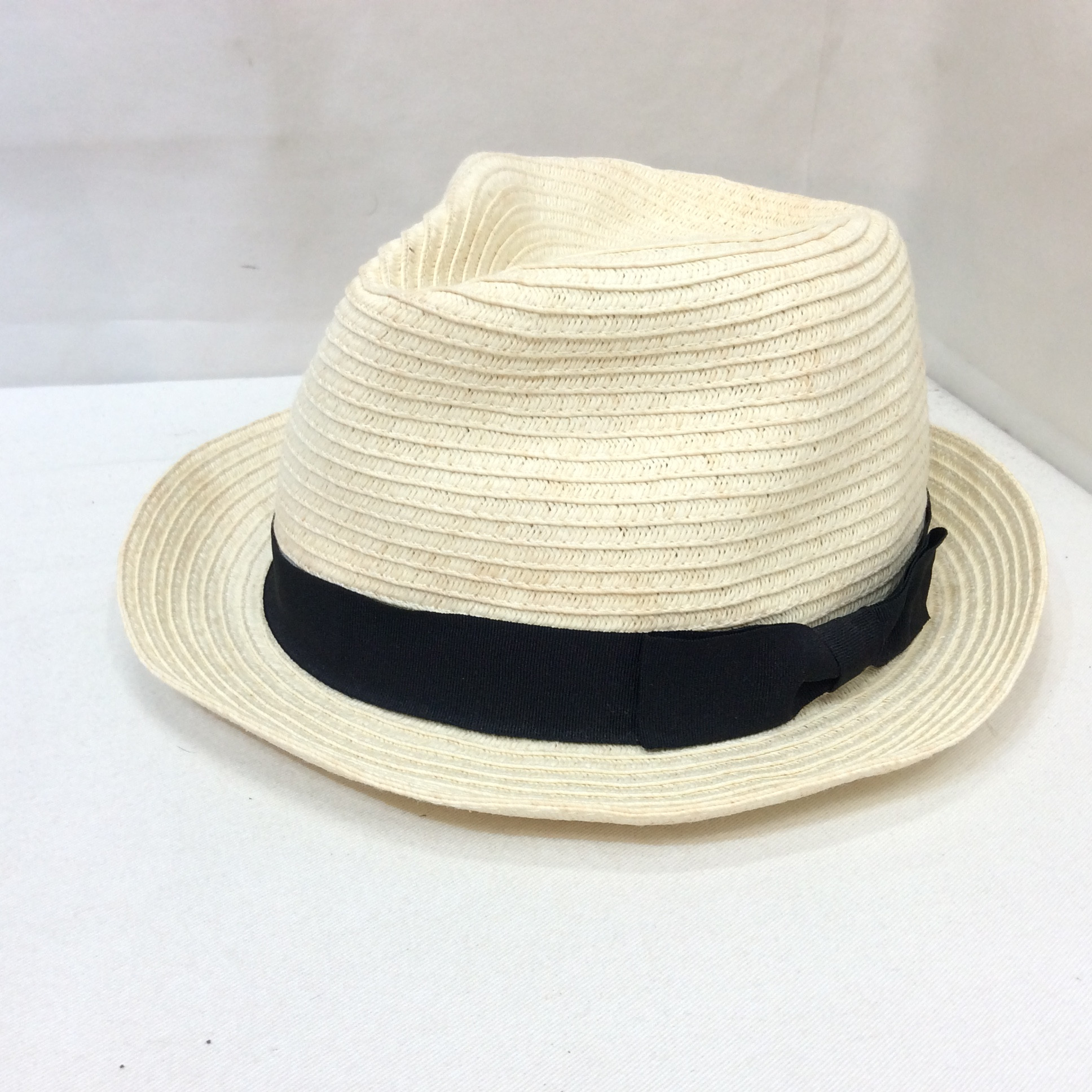 ペーパーハット  57.5cm