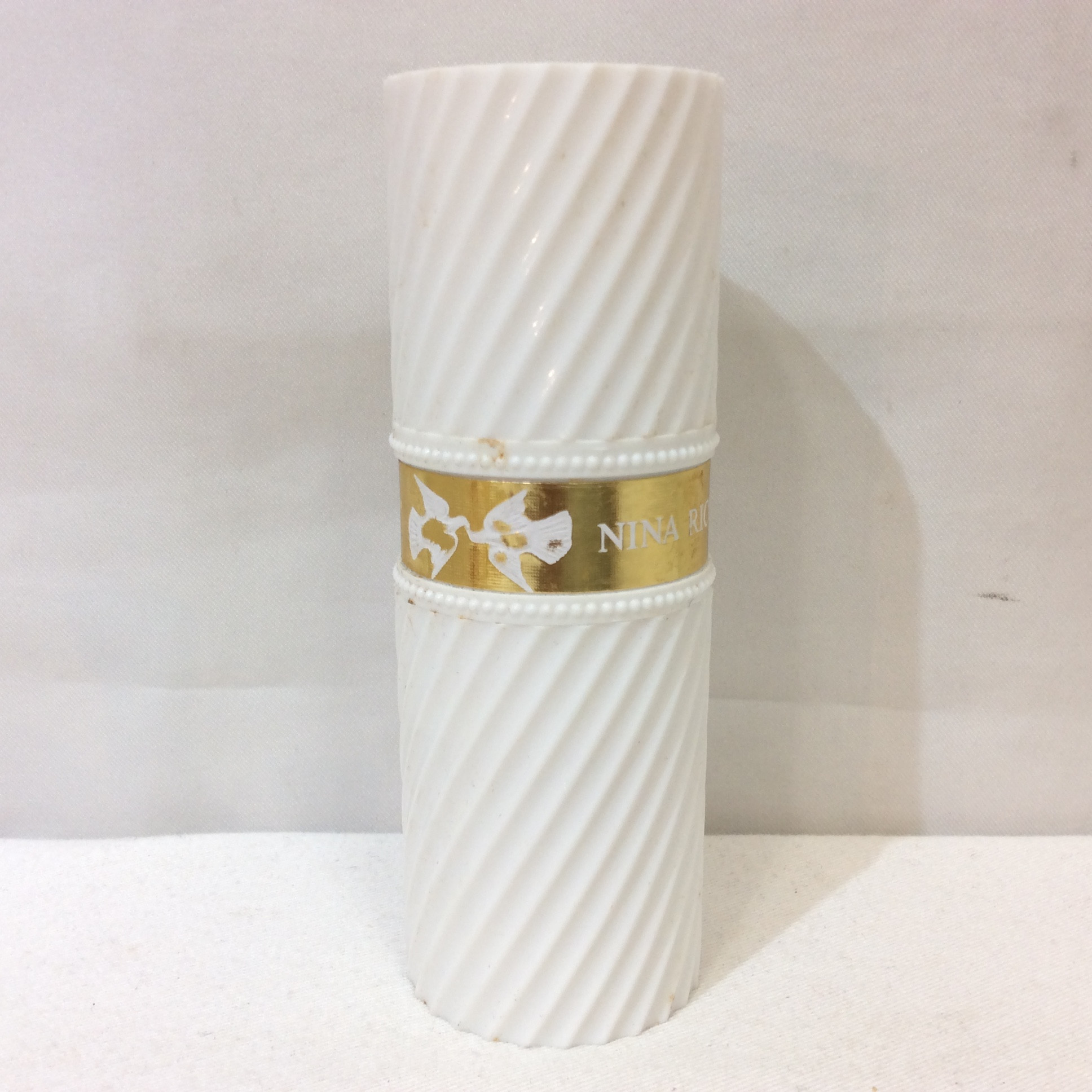 ニナリッチ トワレ レールデュタン 60ml