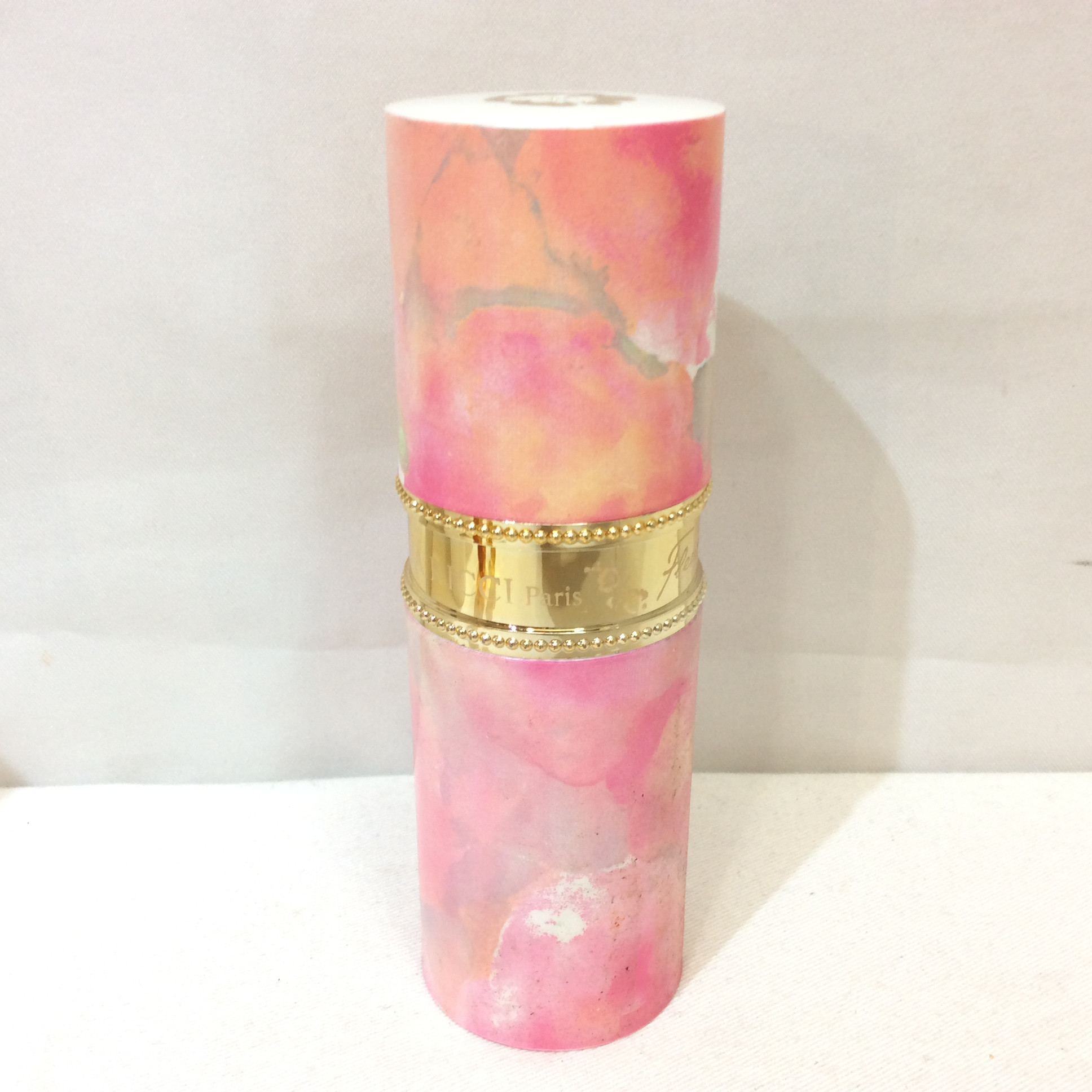 ニナリッチ トワレ 50ml