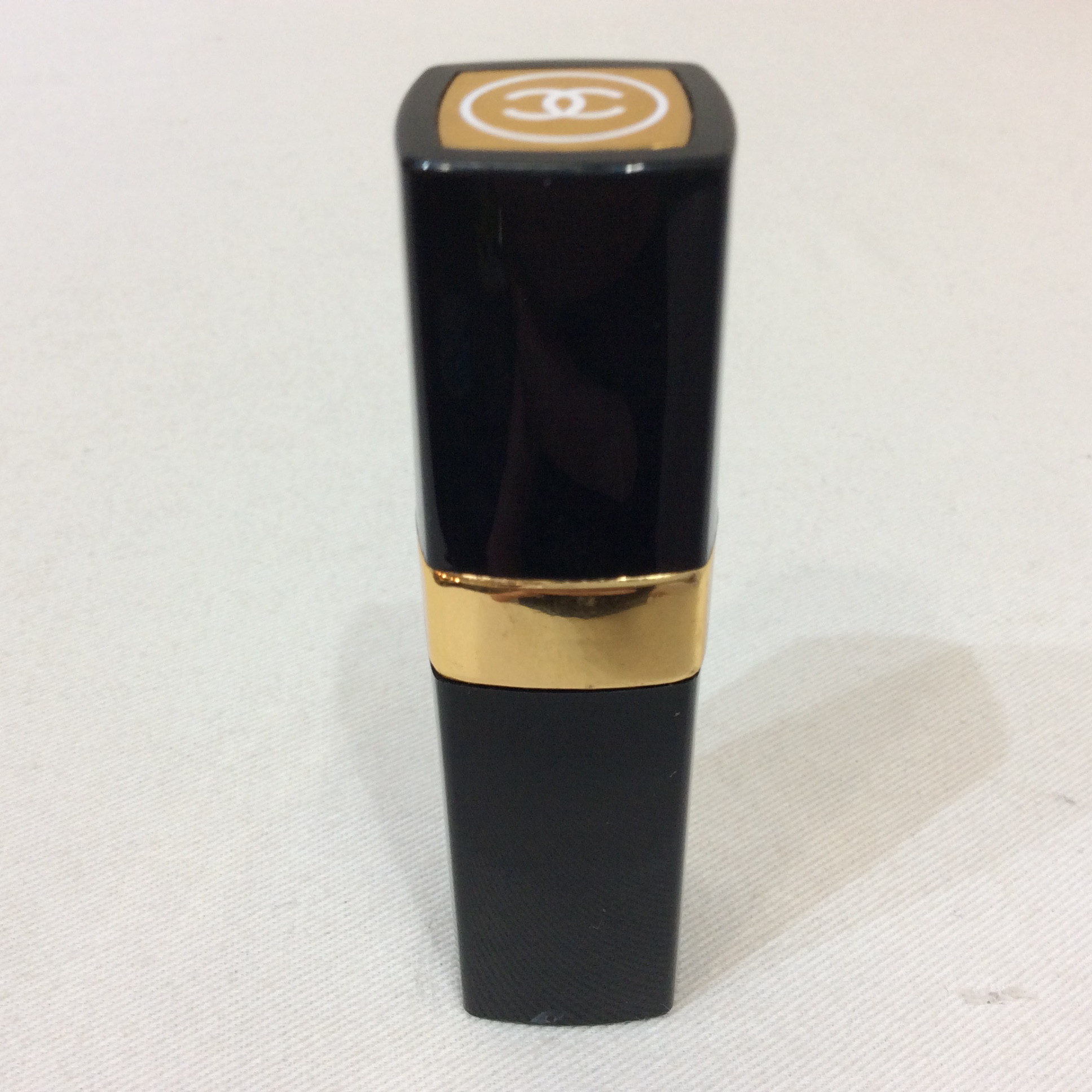 CHANEL シャネル No5 パルファム 7.5ml スプレー