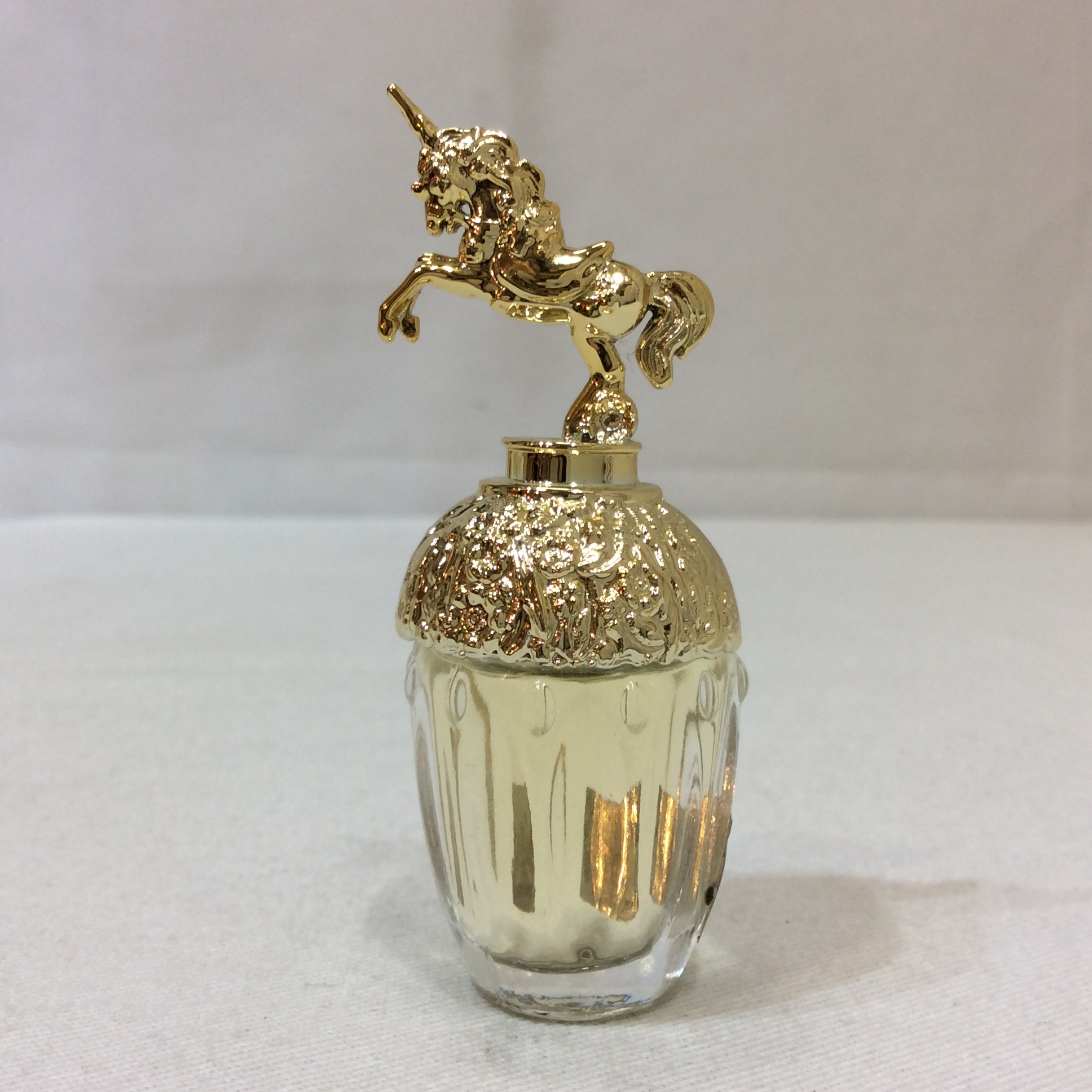 ANNA SUI アナスイ ファンタジア オードトワレ 5ml