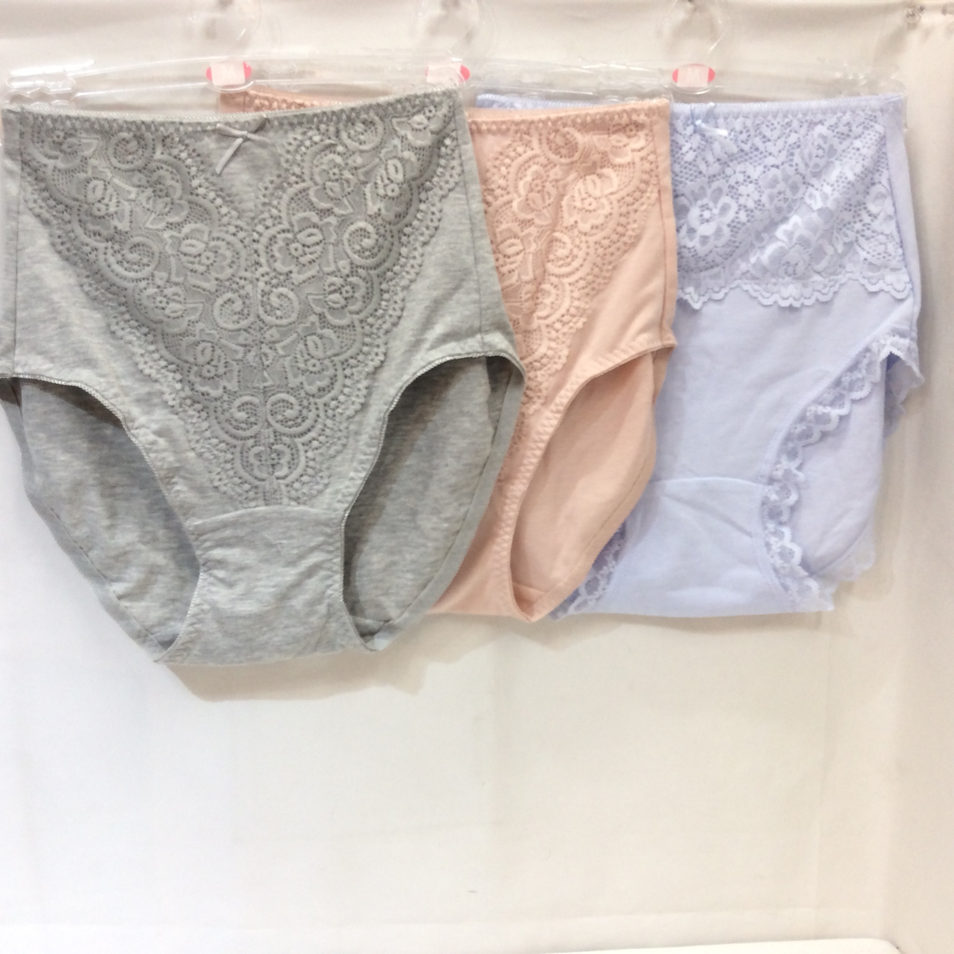 新品 婦人ショーツ  LLサイズ 各種