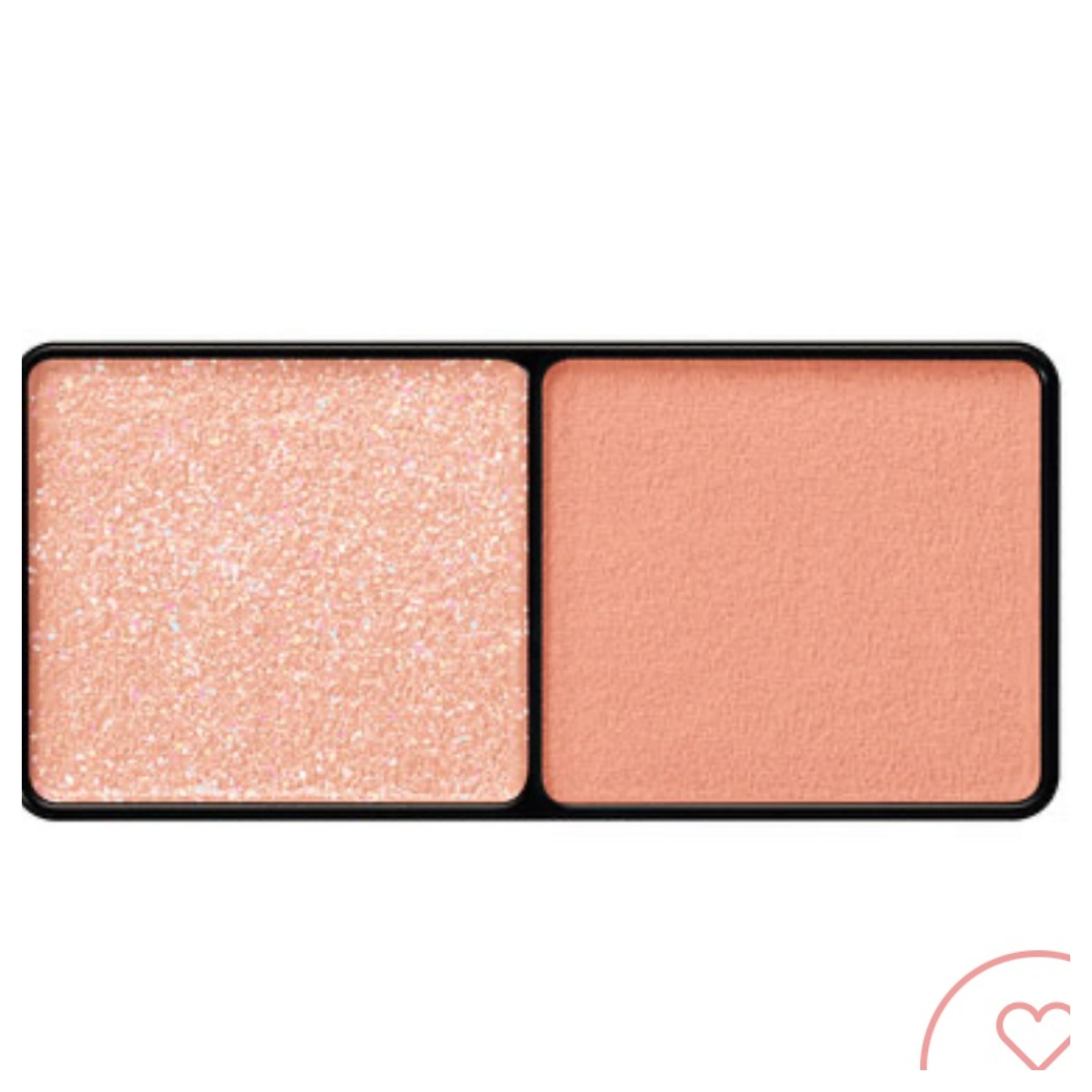 新品 エテュセ アイシャドウ