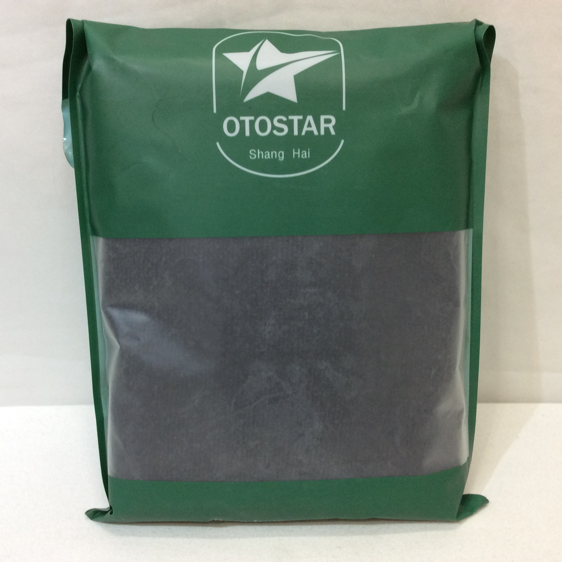 新品☆OTOSTAR クッションカバー2枚セット ブラック DRLR 北欧