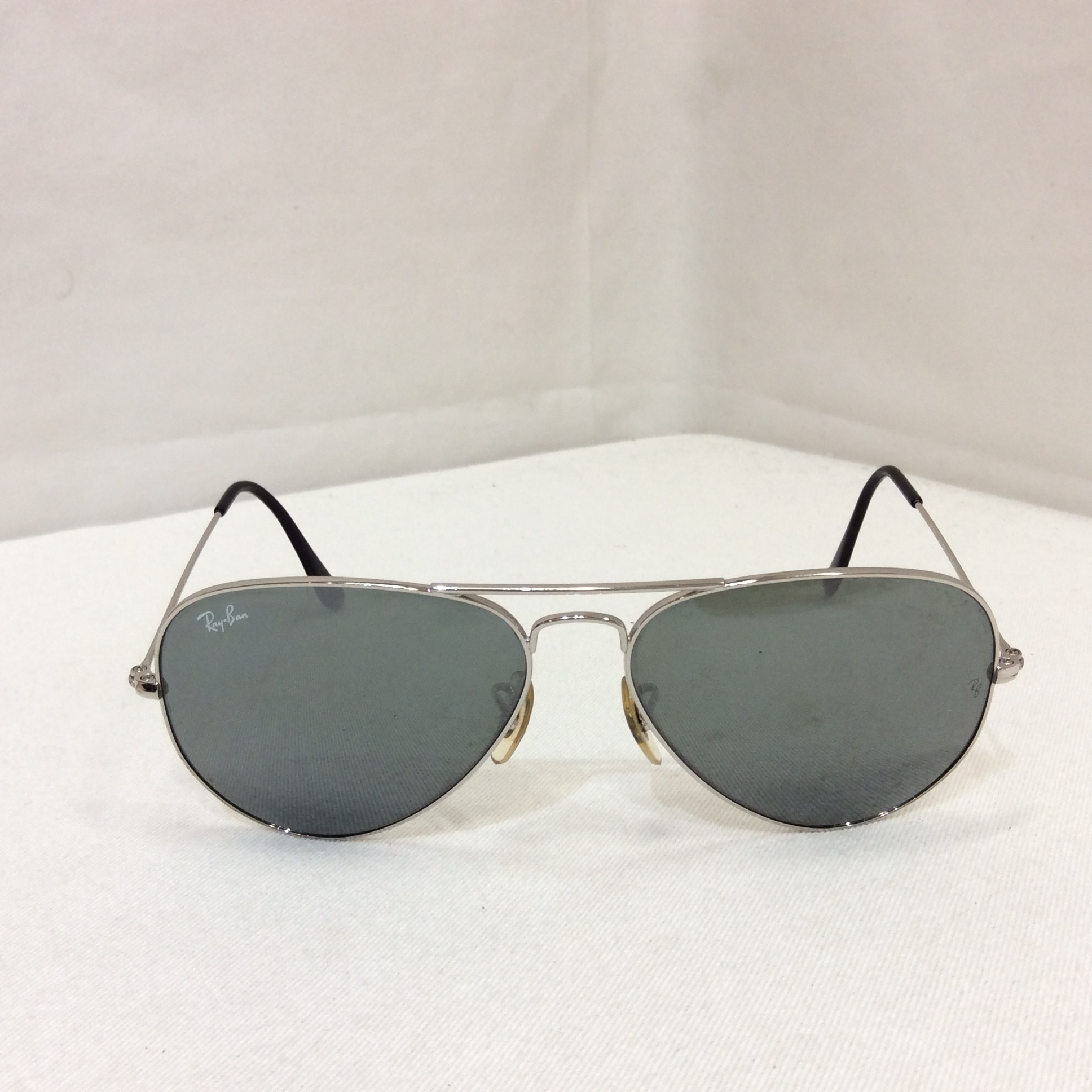 レイバン サングラス