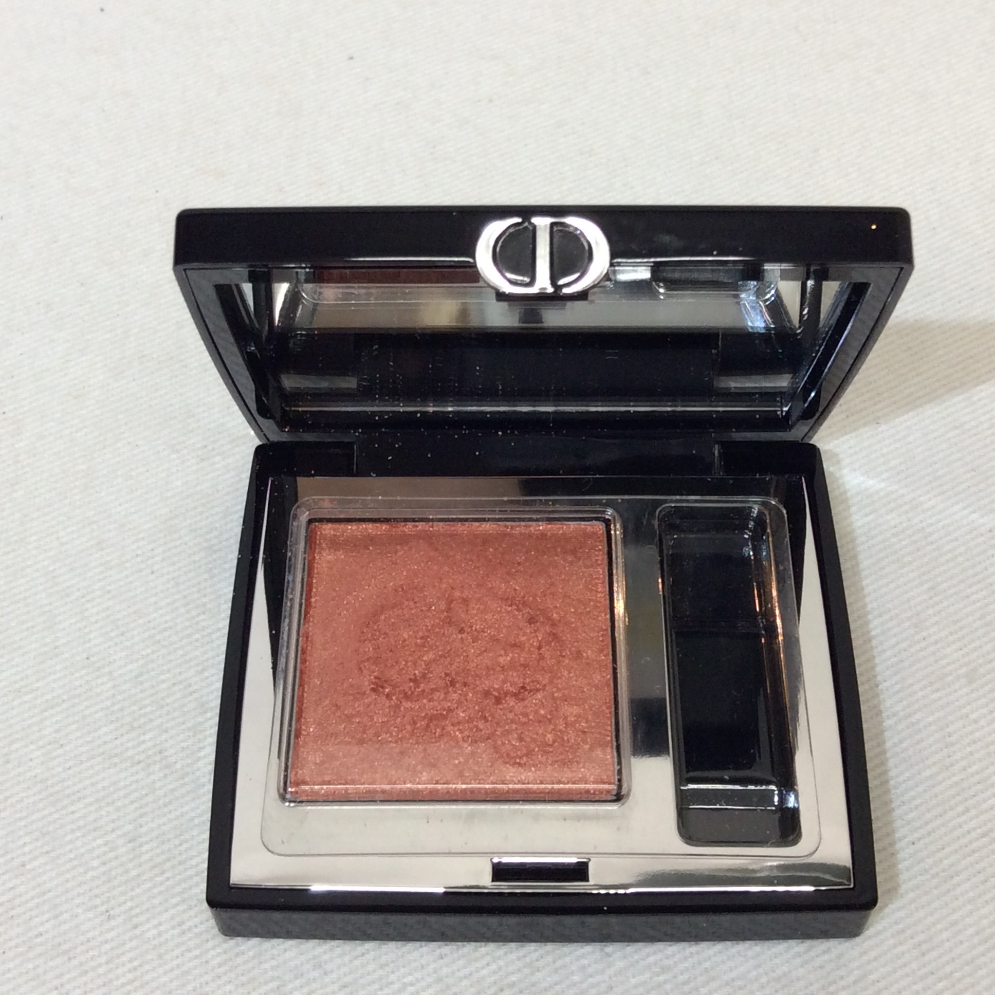 ディオール アイシャドウ 628