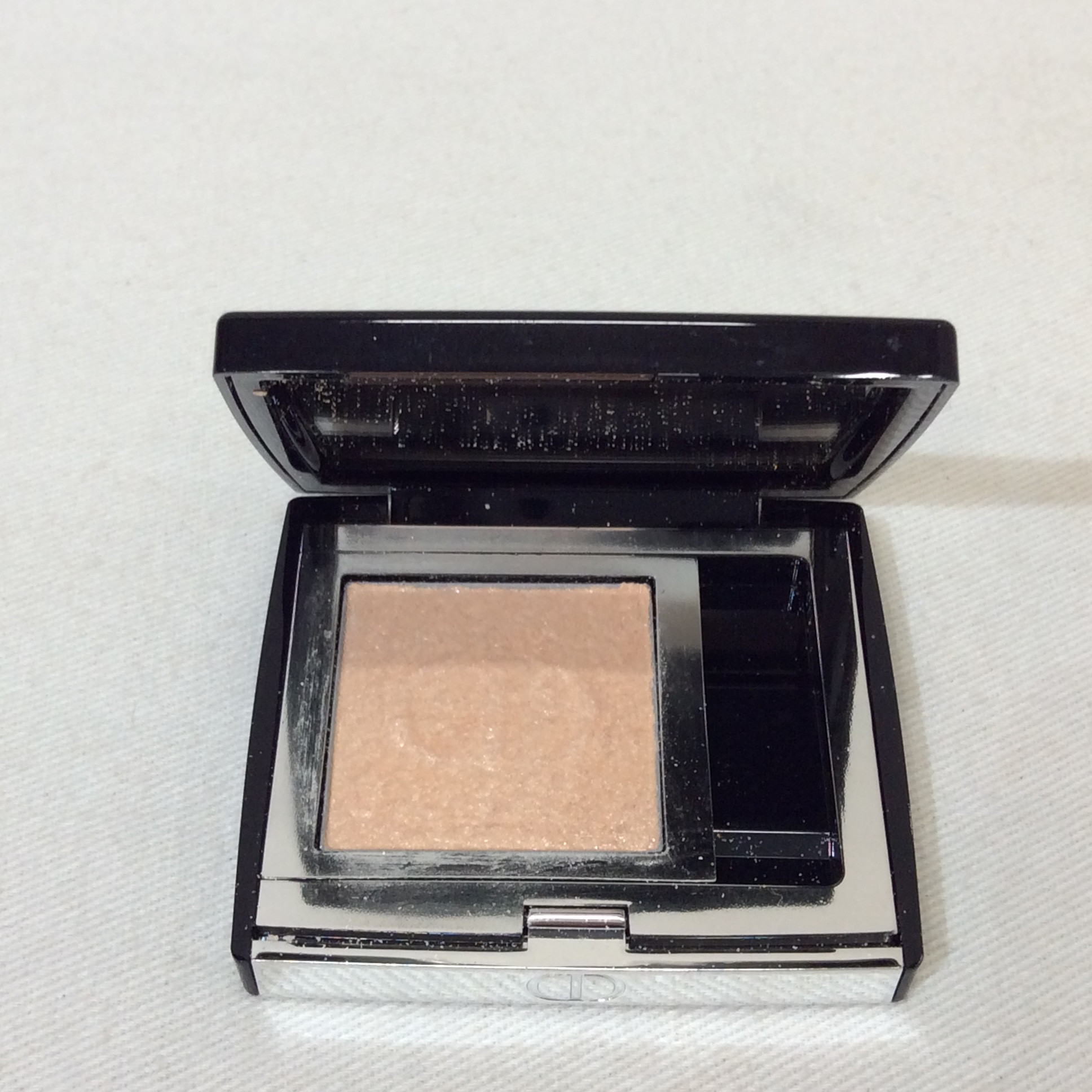 ディオール アイシャドウ 633