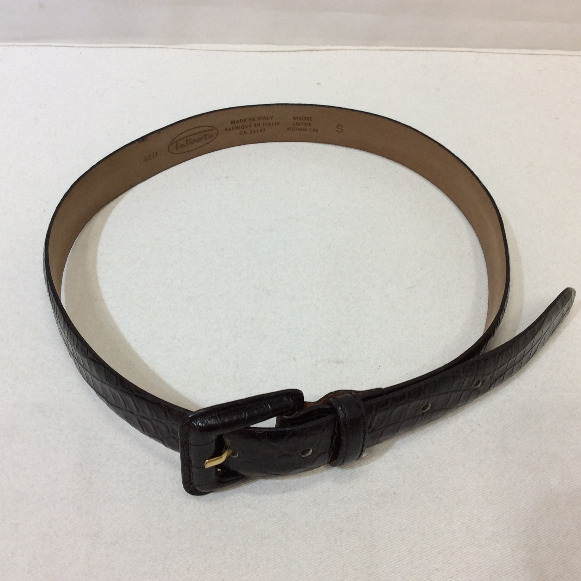 リサイクルブティック M's GARDEN MARKET (エムズガーデン