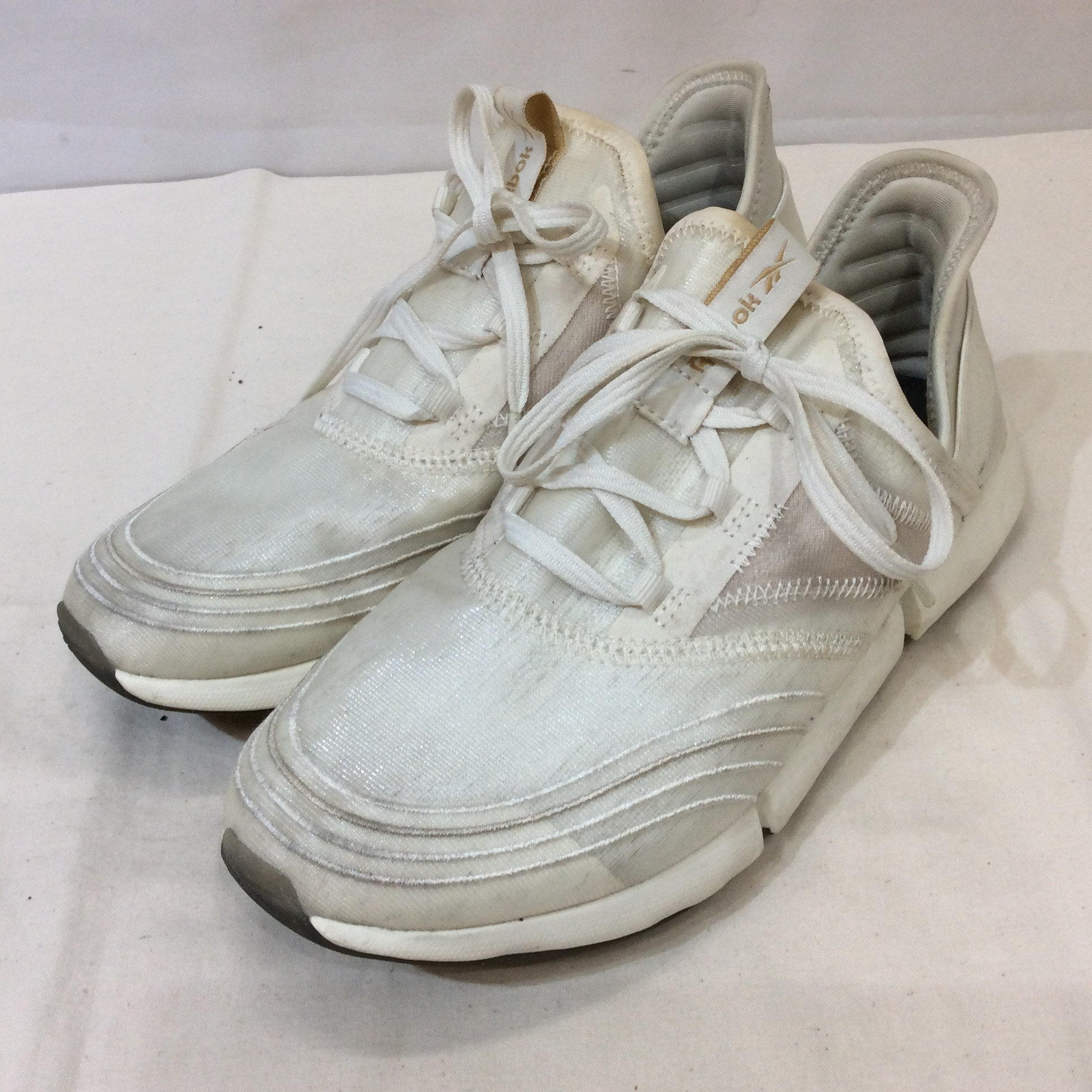 リーボック スニーカー 25cm