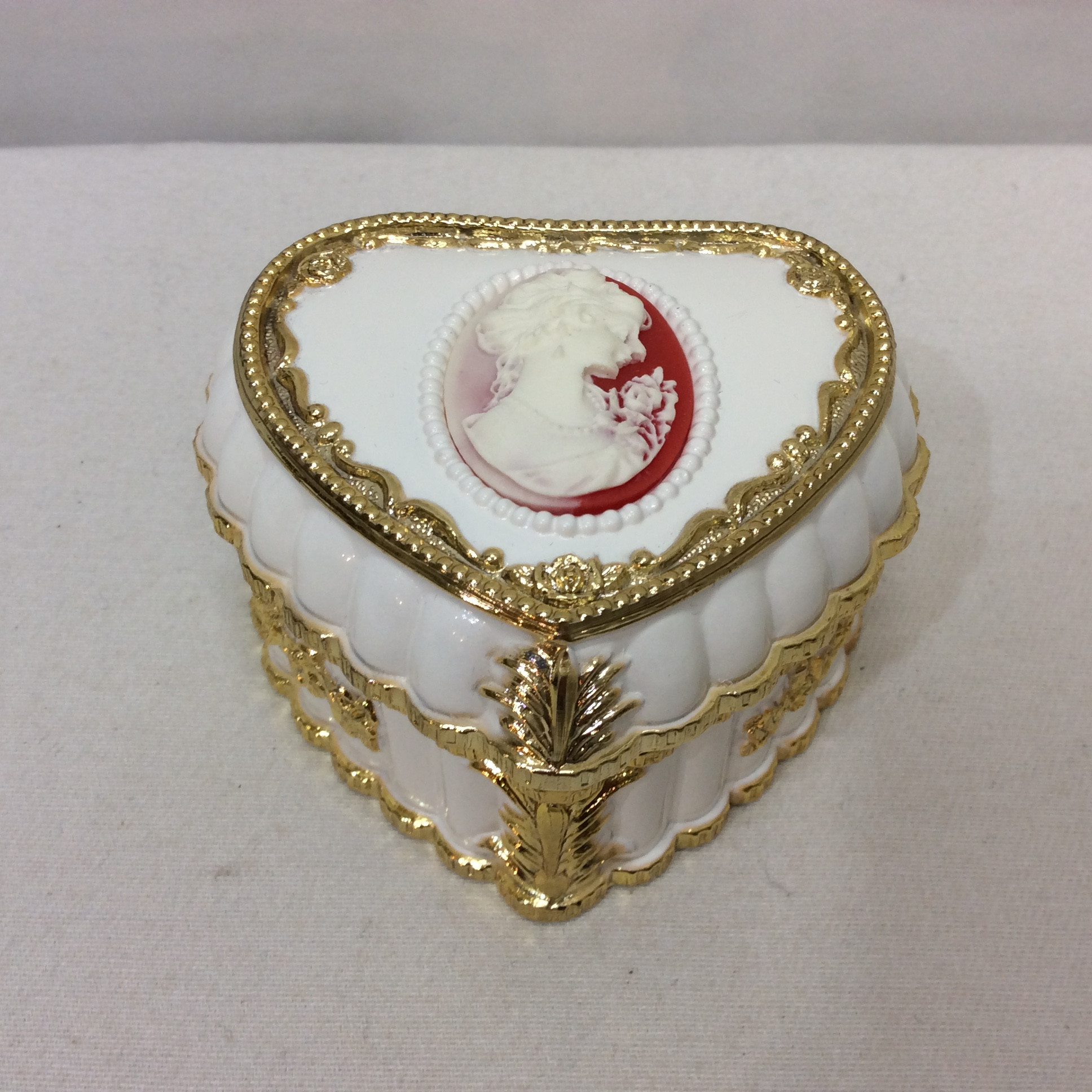 未使用☆オルゴール