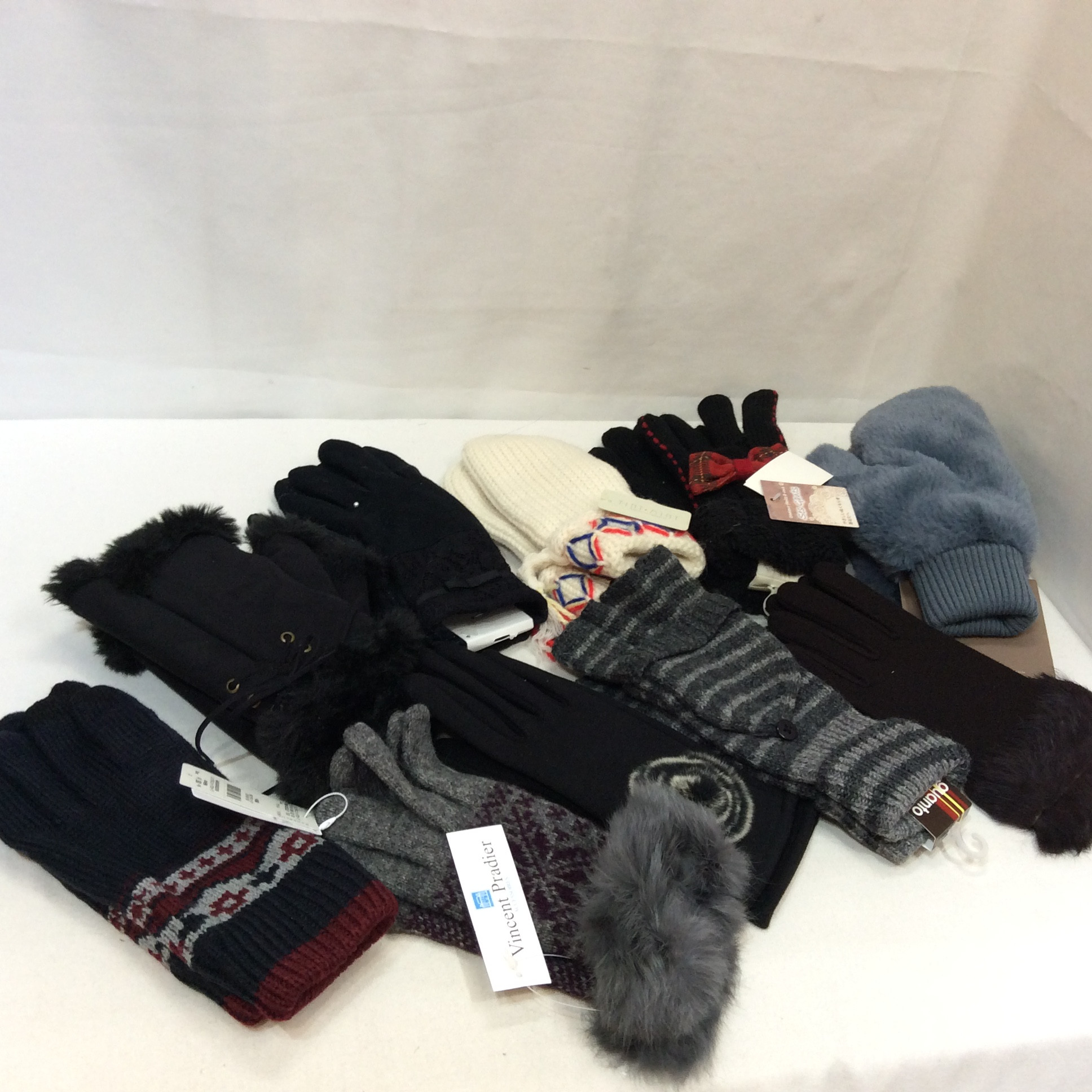 未使用 手袋 各種