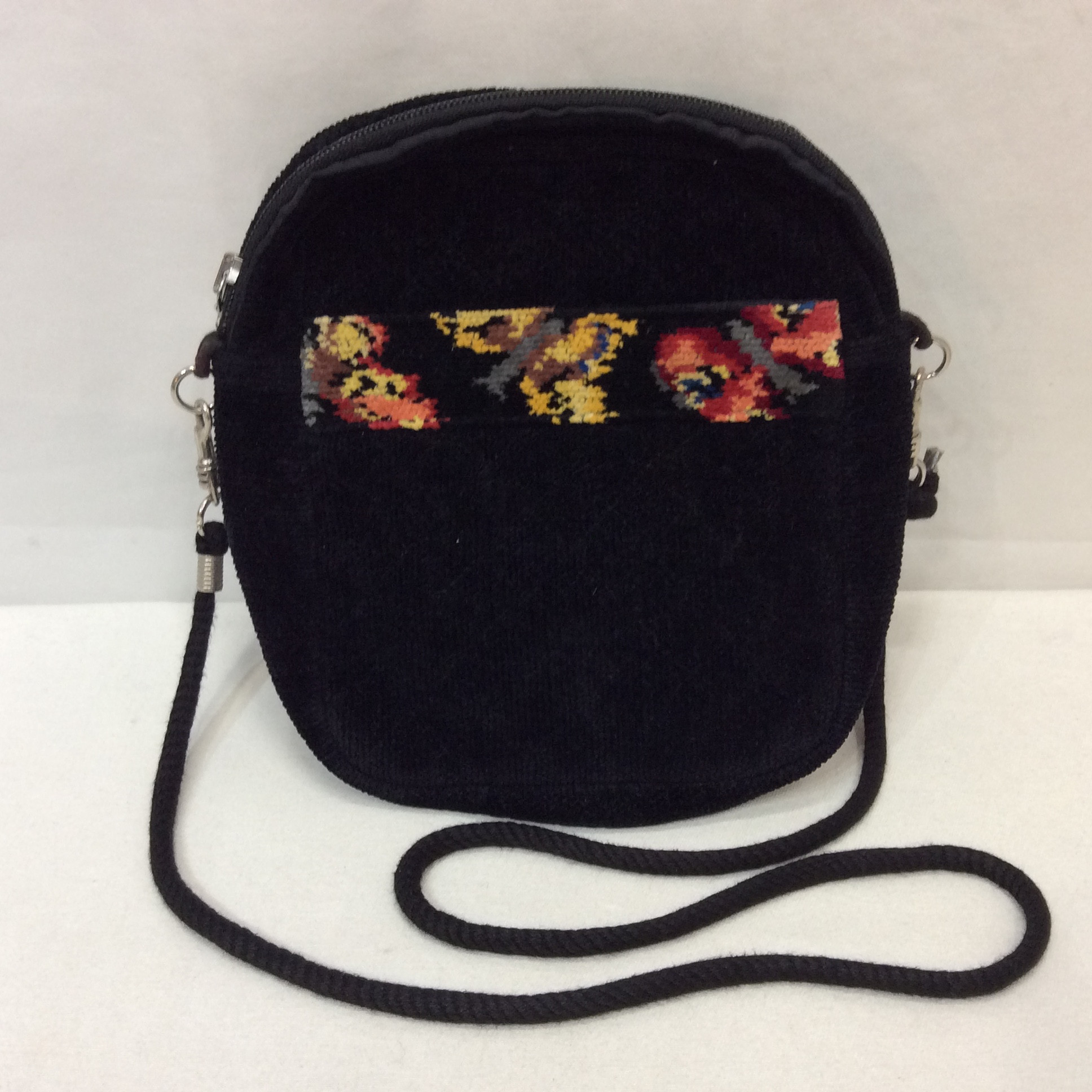 FEILER フェイラー ショルダーポーチ