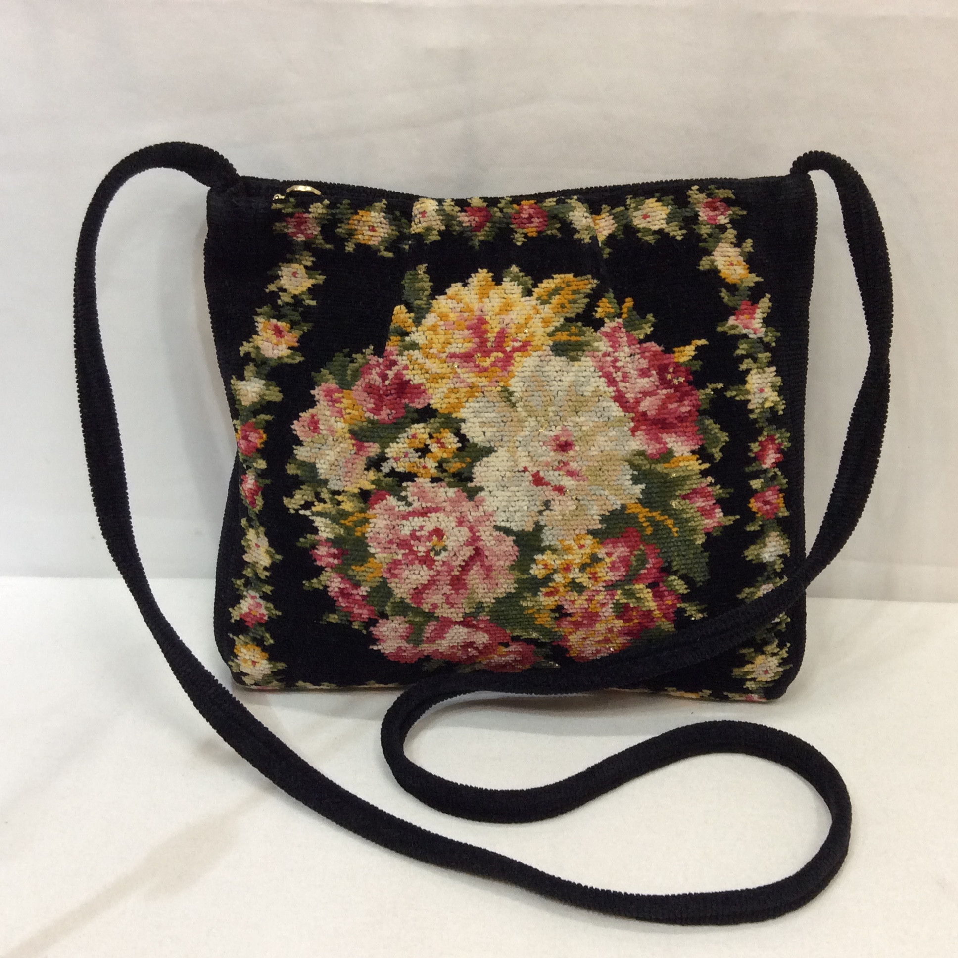 FEILER ショルダーバッグ