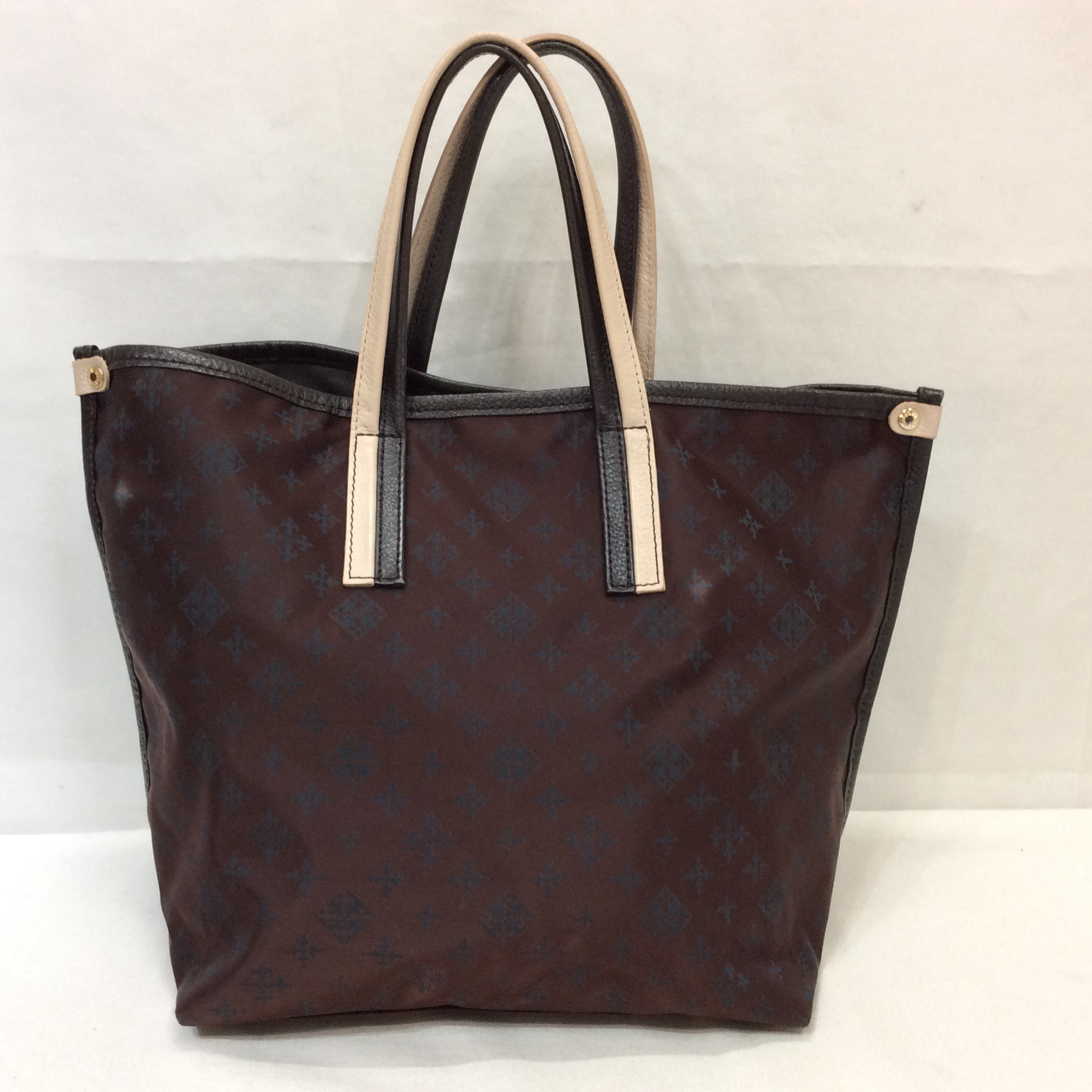 russet ラシット トートバッグ ブラウン系