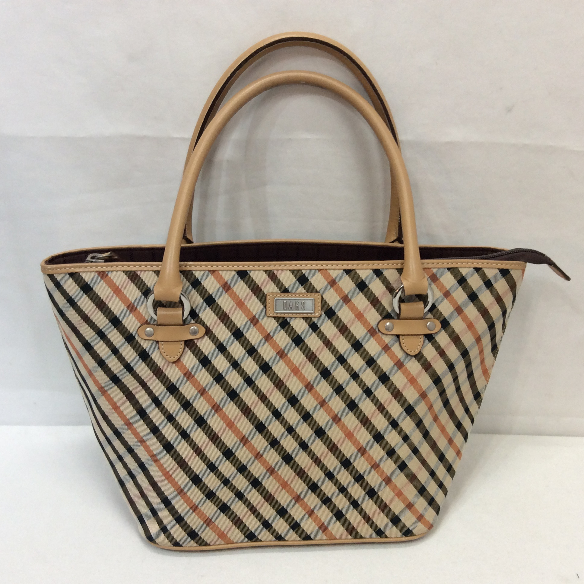 DAKS ダックス バッグ