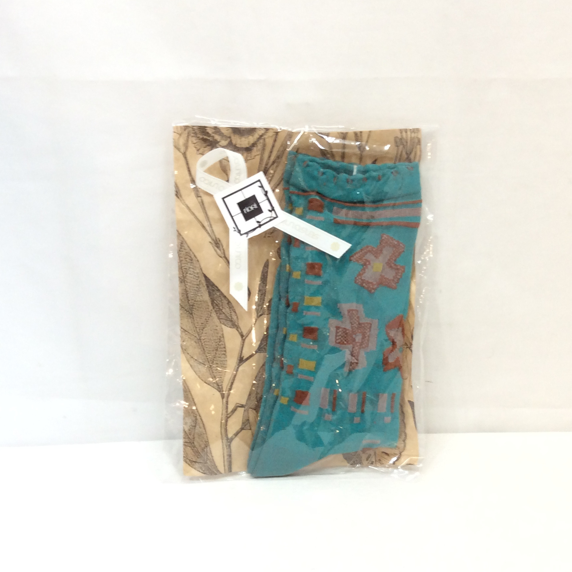 未使用 センソユニコ  ソックス  