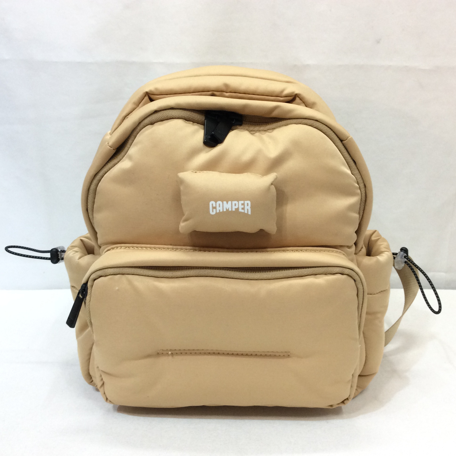 リサイクルブティック M's GARDEN MARKET (エムズガーデンマーケット