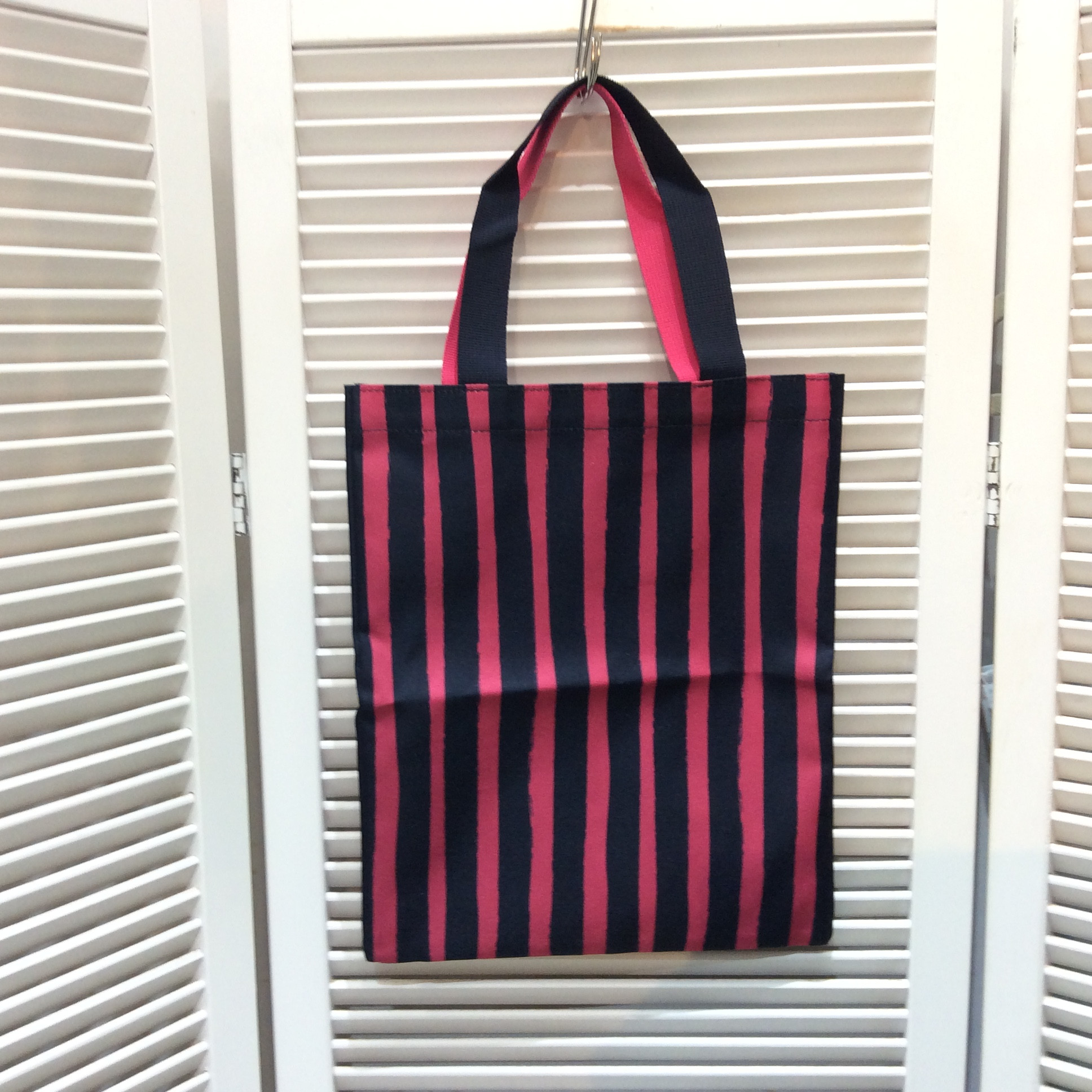 未使用 三越 2025年冬 お歳暮 非売品 手提げ