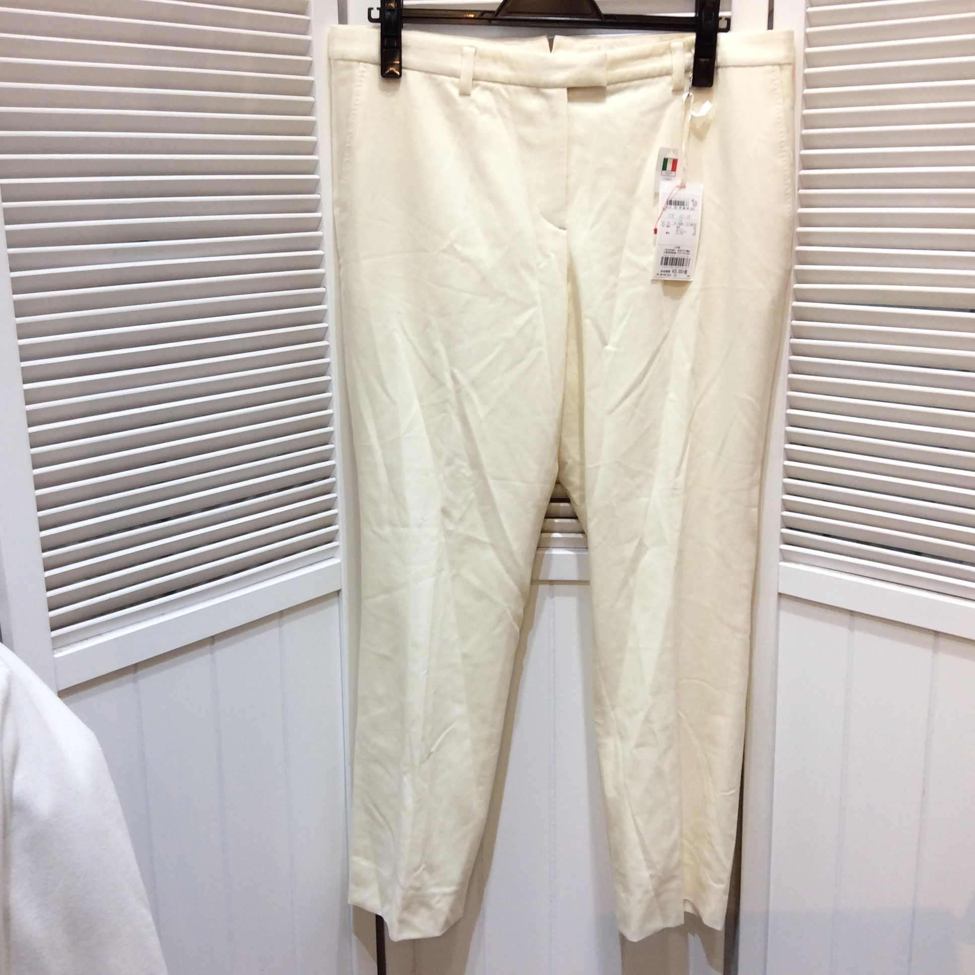 未使用 オンワード