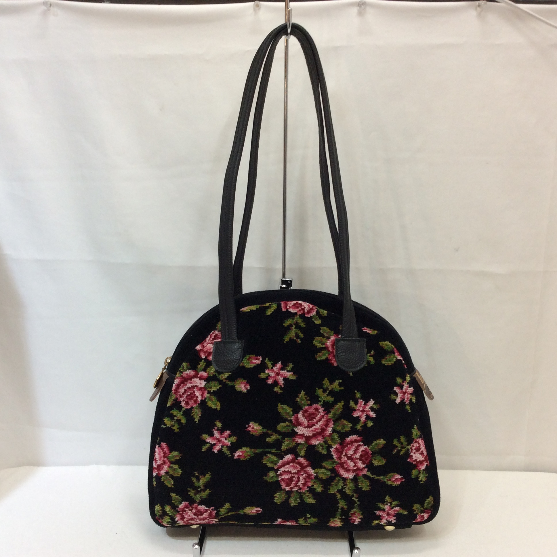 FEILER フェイラー 肩がけバッグ