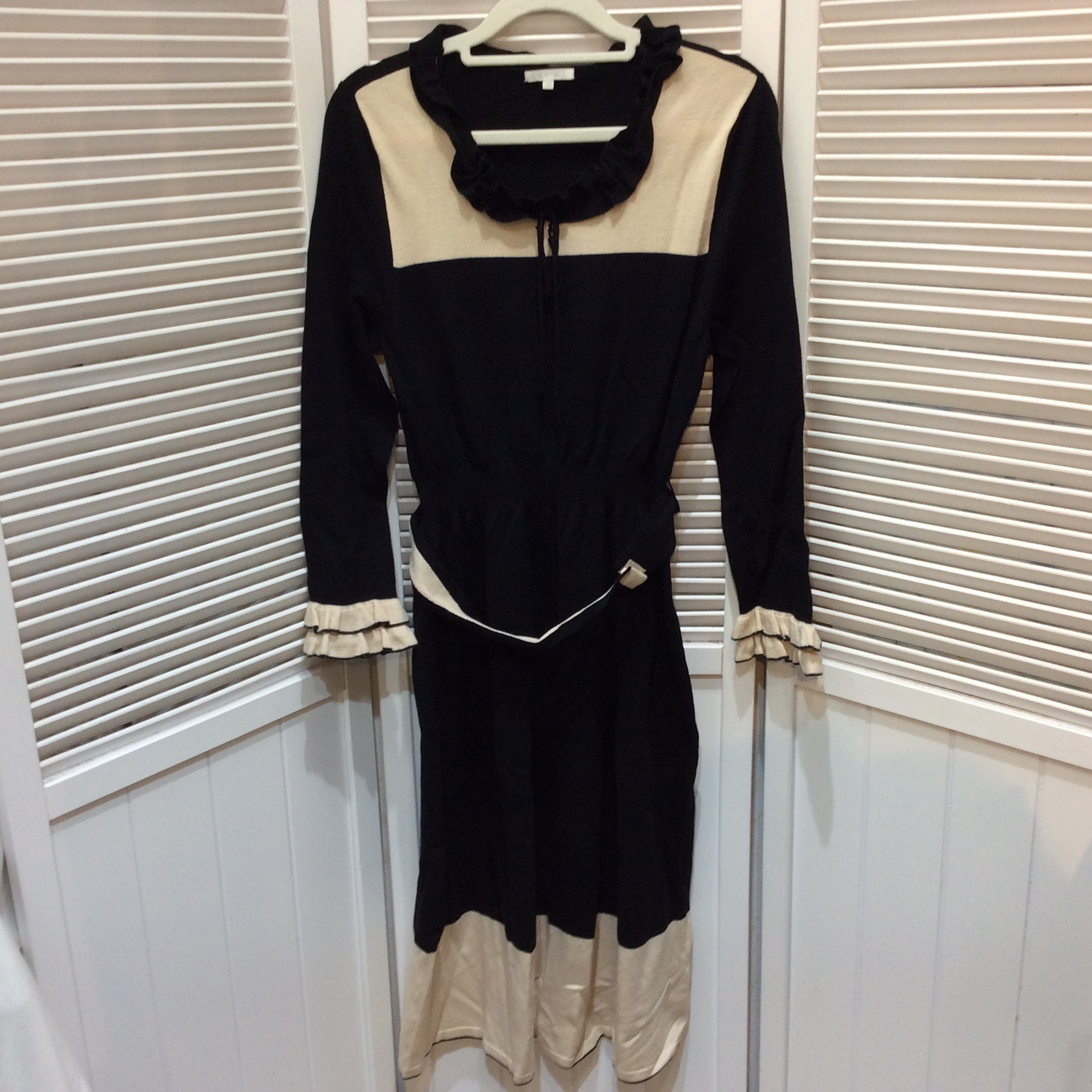 TO BE CHIC トゥービーシック ワンピース 40