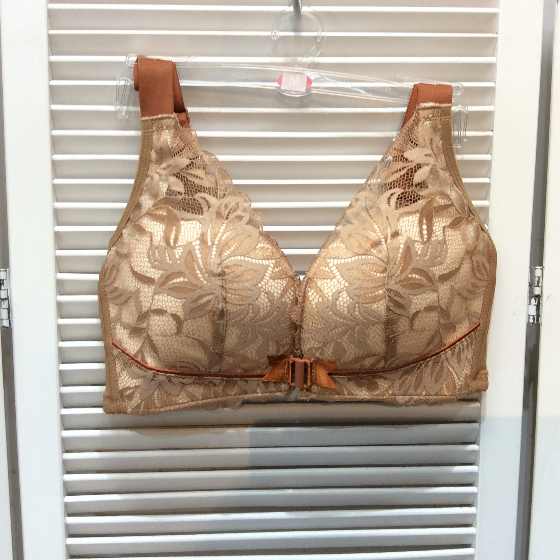 新品 ブラジャー   