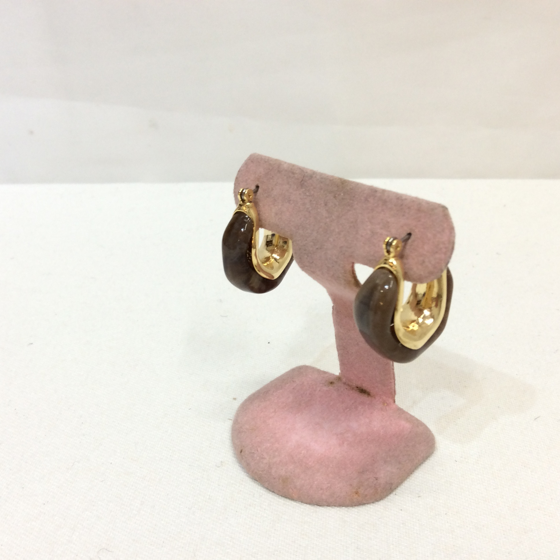 未使用 ファッション ピアス