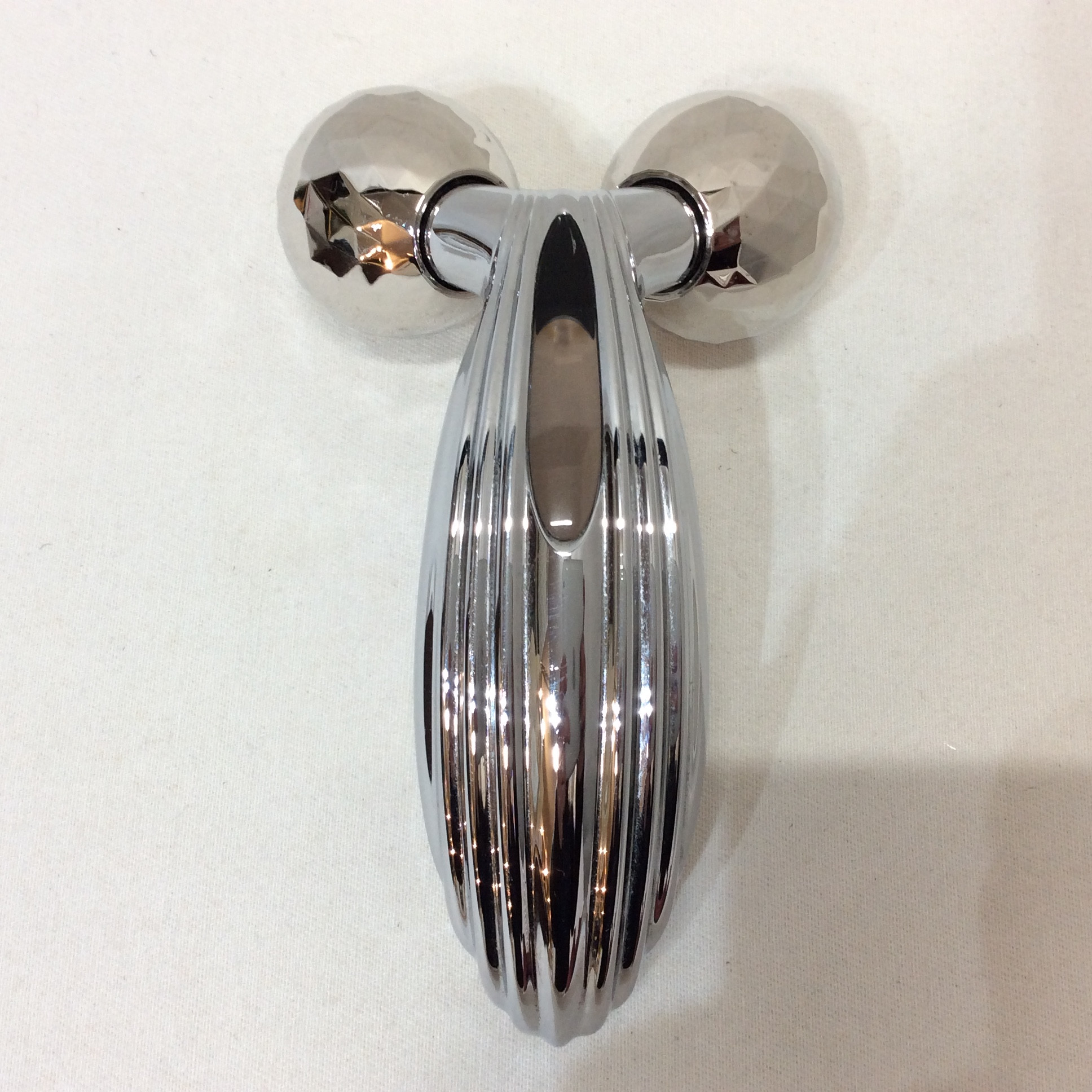 Refa リファ フェイフローラー