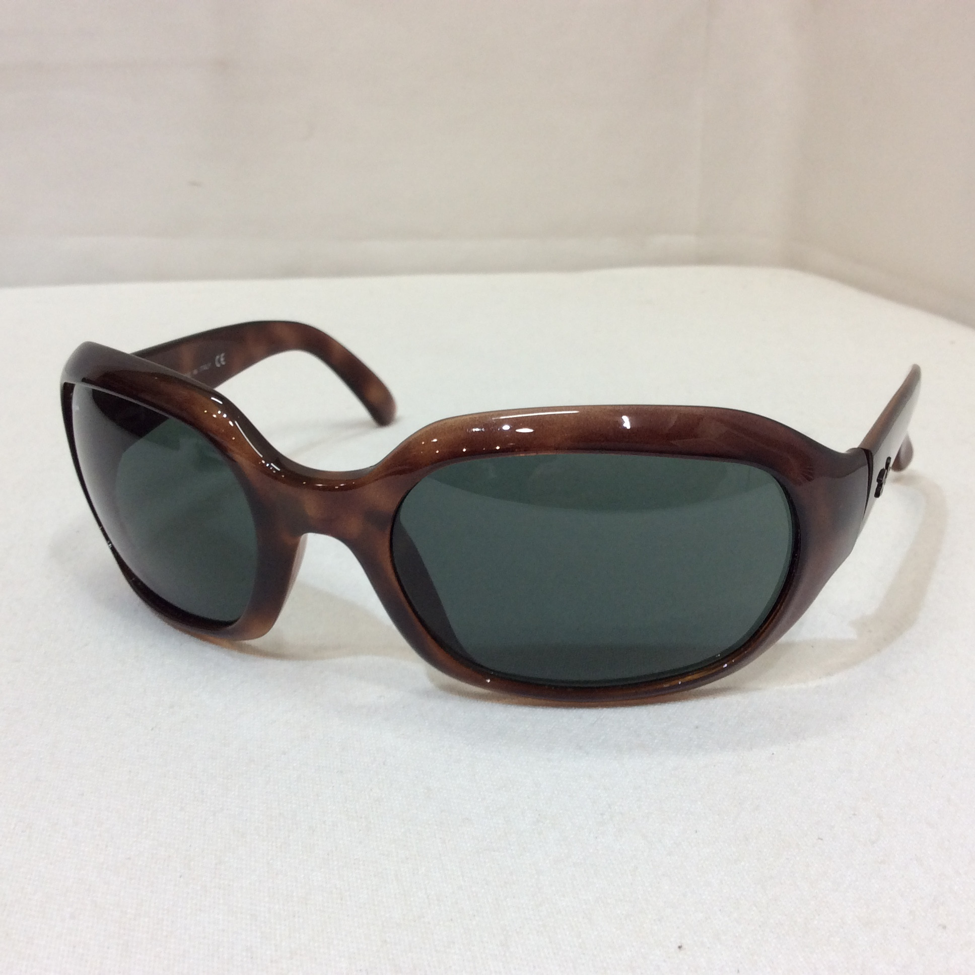 Ray-Ban レイバン サングラス