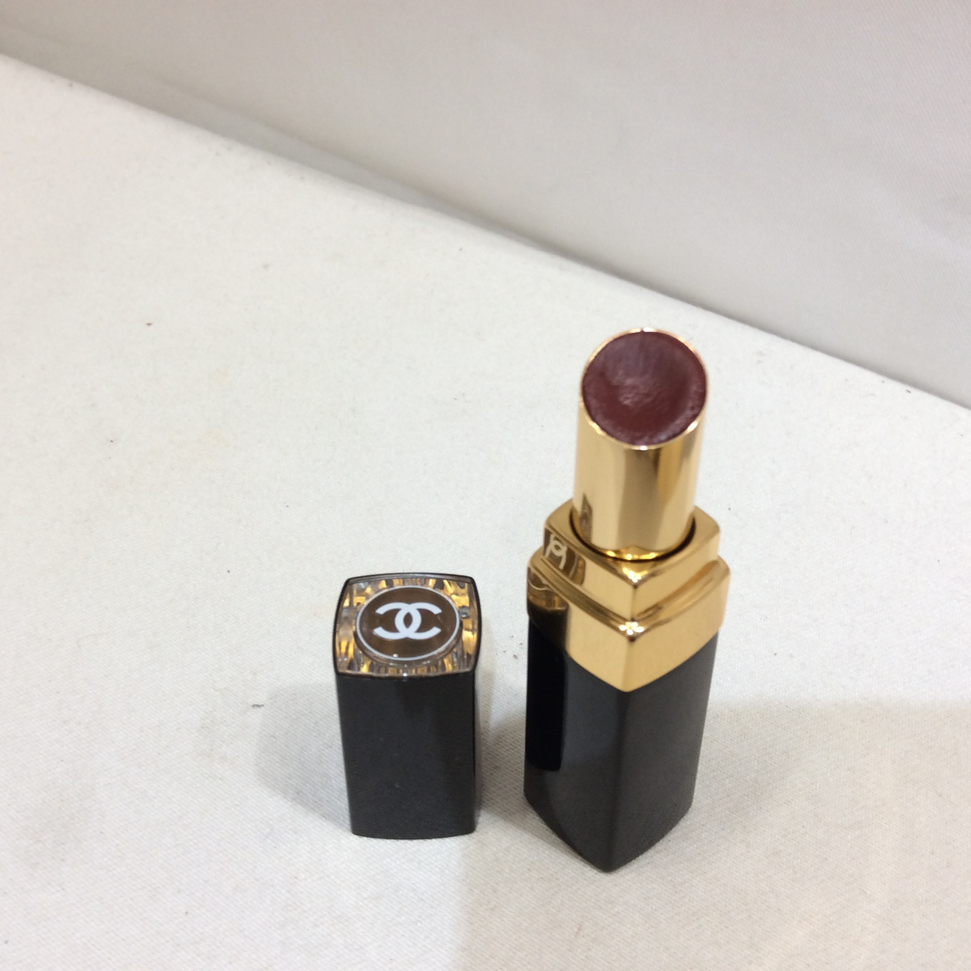 CHANEL 口紅  106番