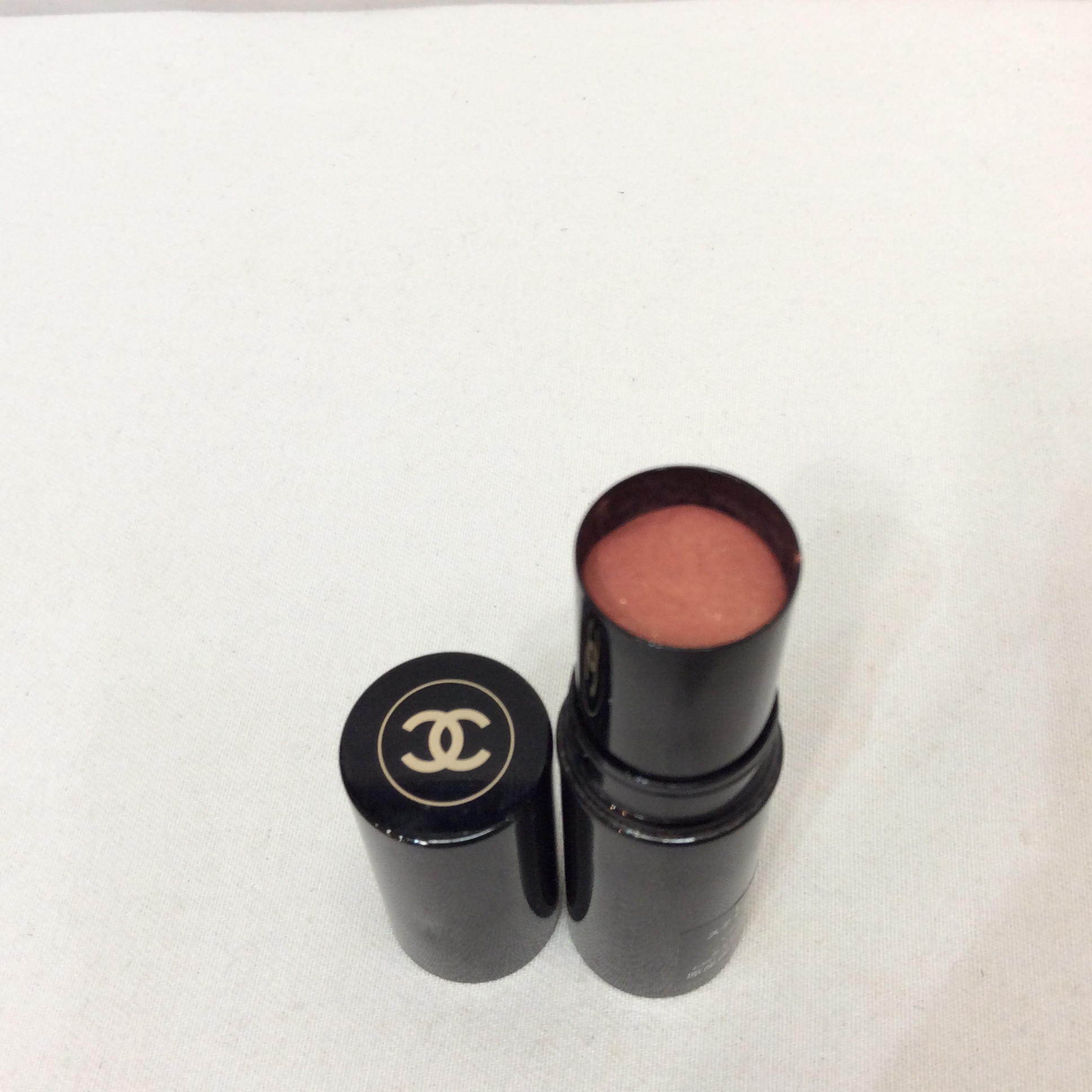 リサイクル CHANEL シャネル チークカラー  