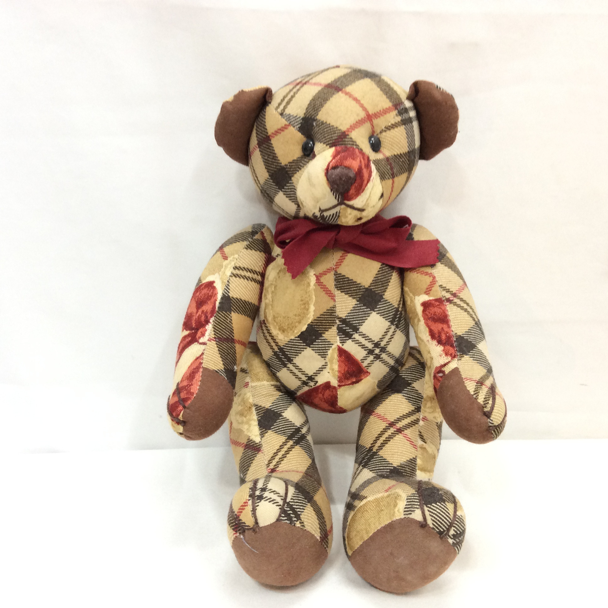 ピンクハウス 非売品  ベア