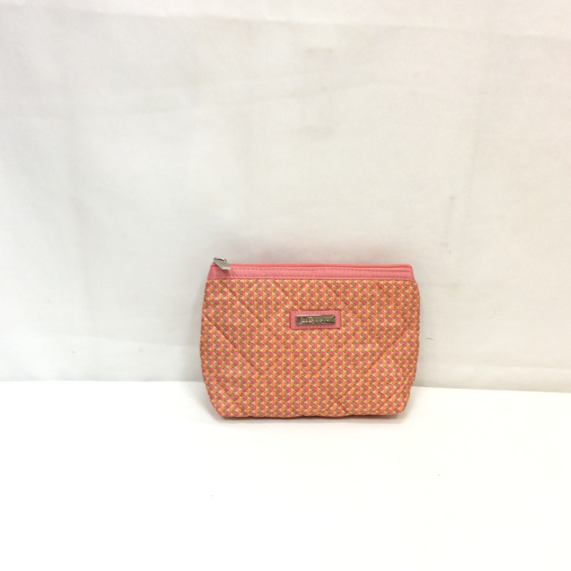 新品 ジムトンプソン ポーチ  ピンク