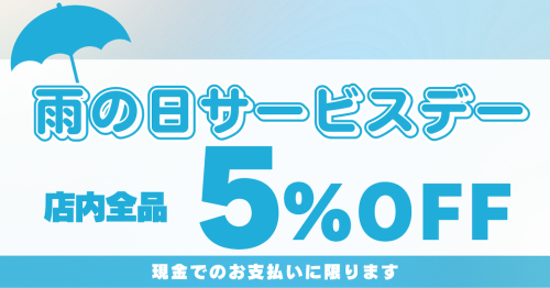 雨の日横.png