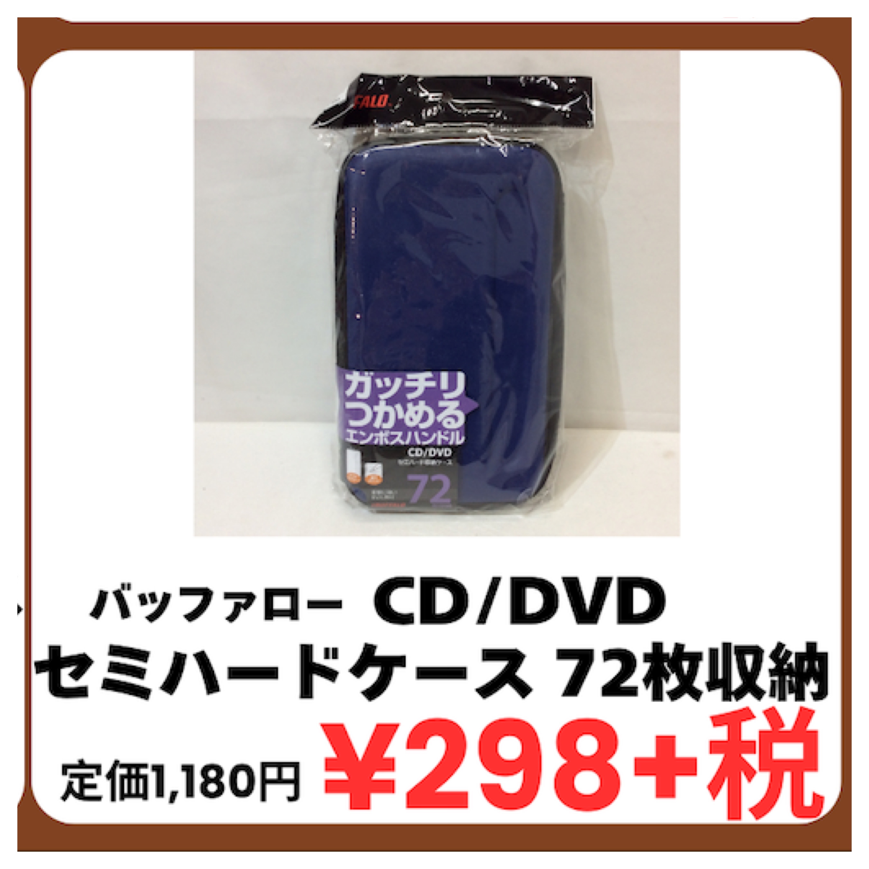 IMG_3547.jpeg