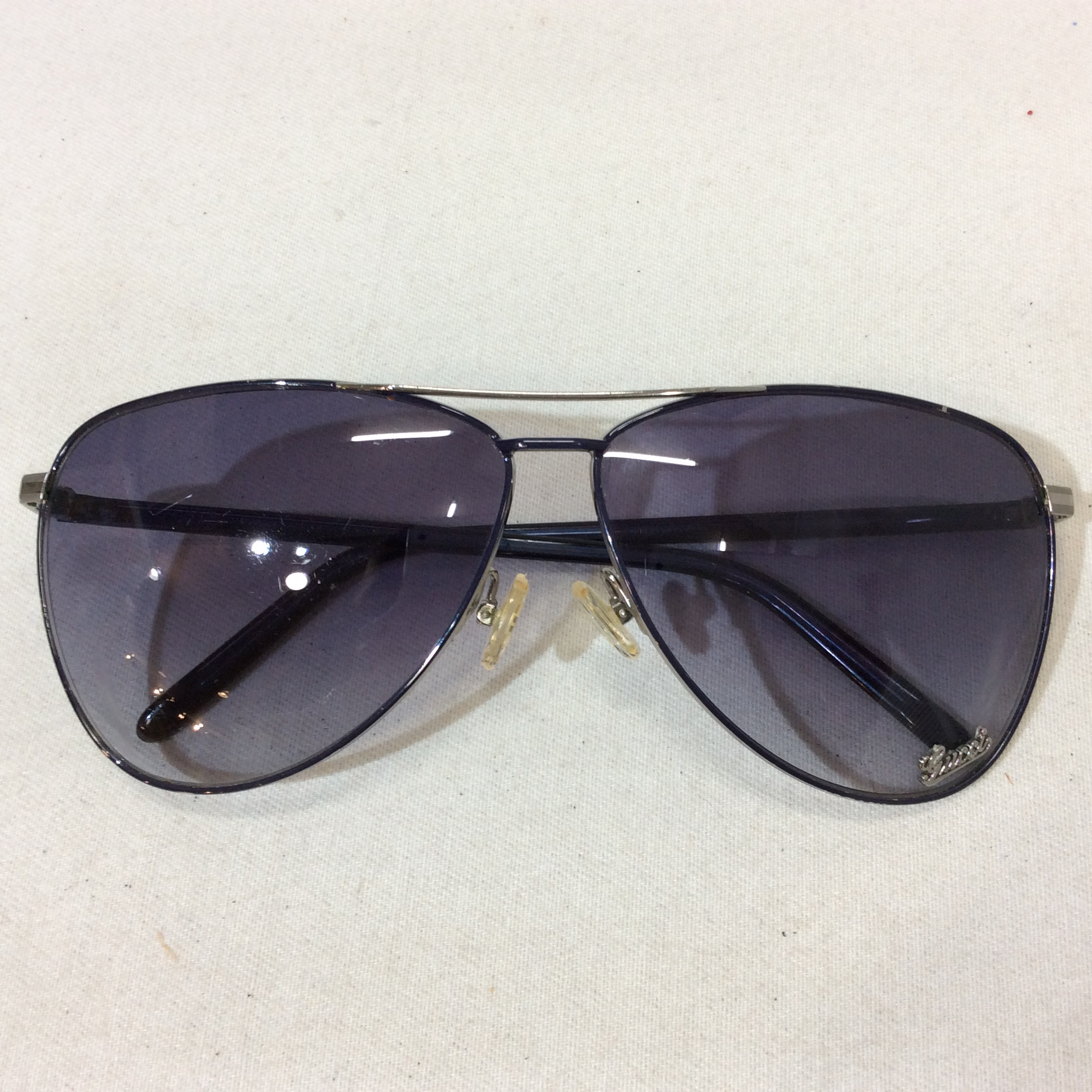 GUCCI グッチ サングラス