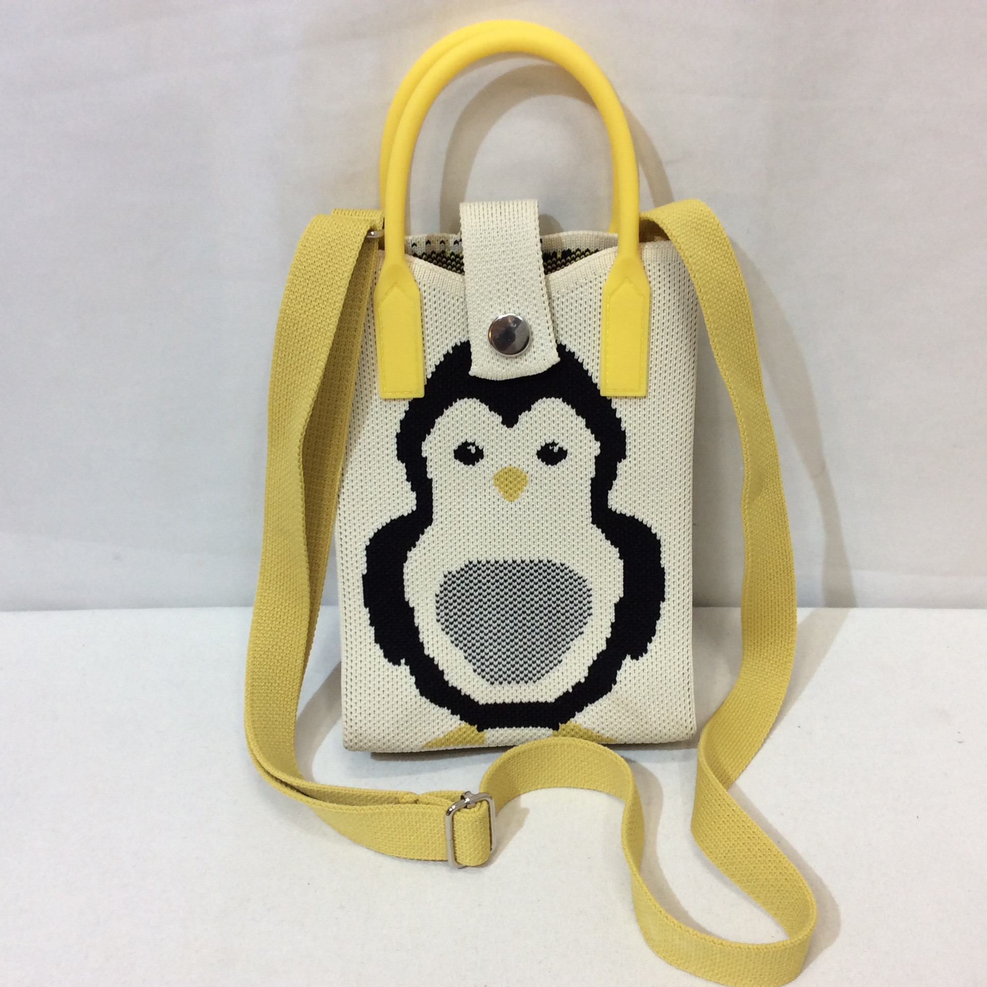 ミニショルダーバッグ