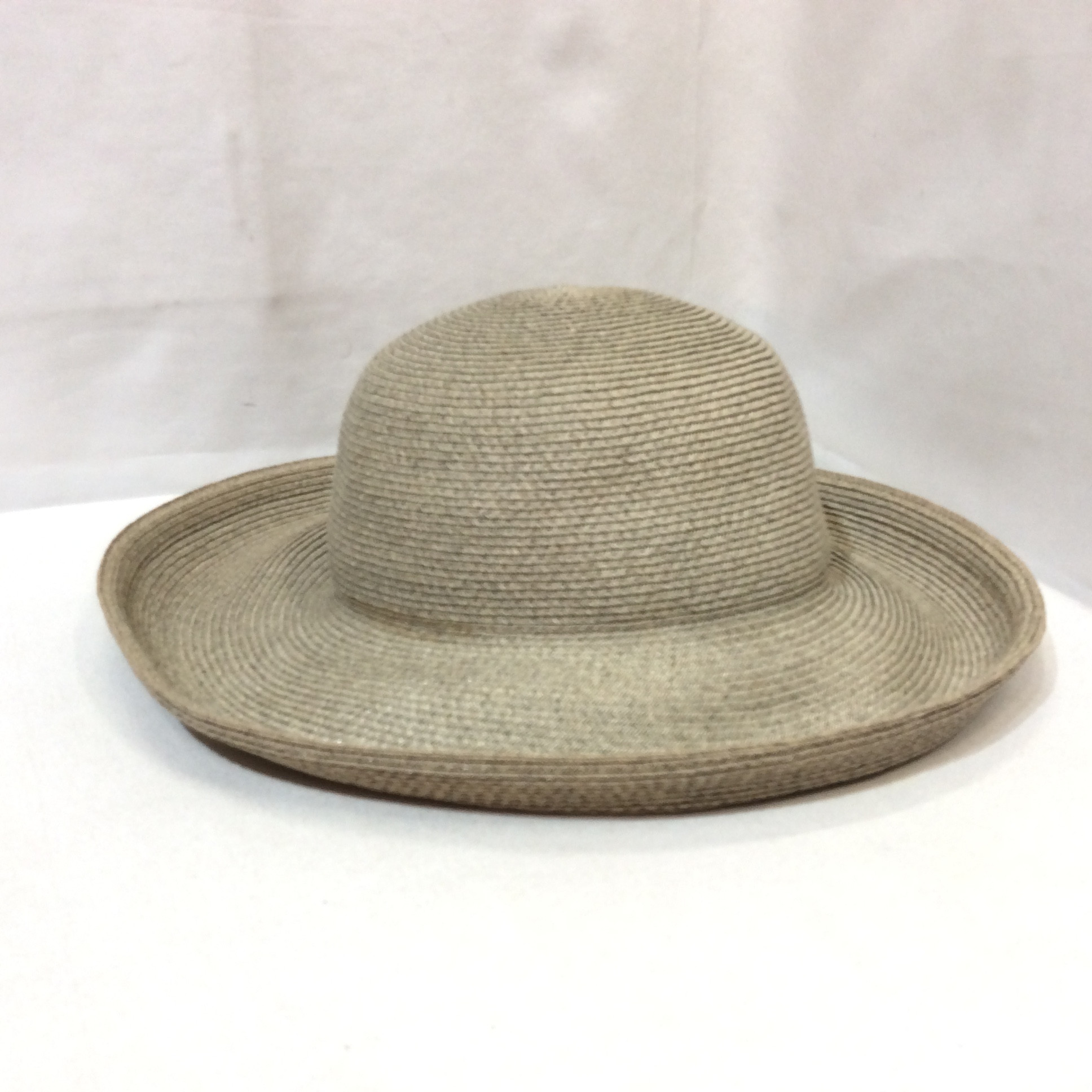 ニューヨーク購入品  帽子  フリーサイズ