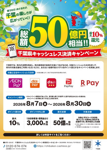 千葉県キャッシュレス.jpg