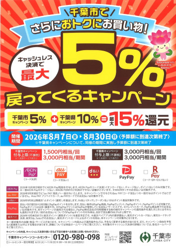 千葉市キャッシュレス.jpg