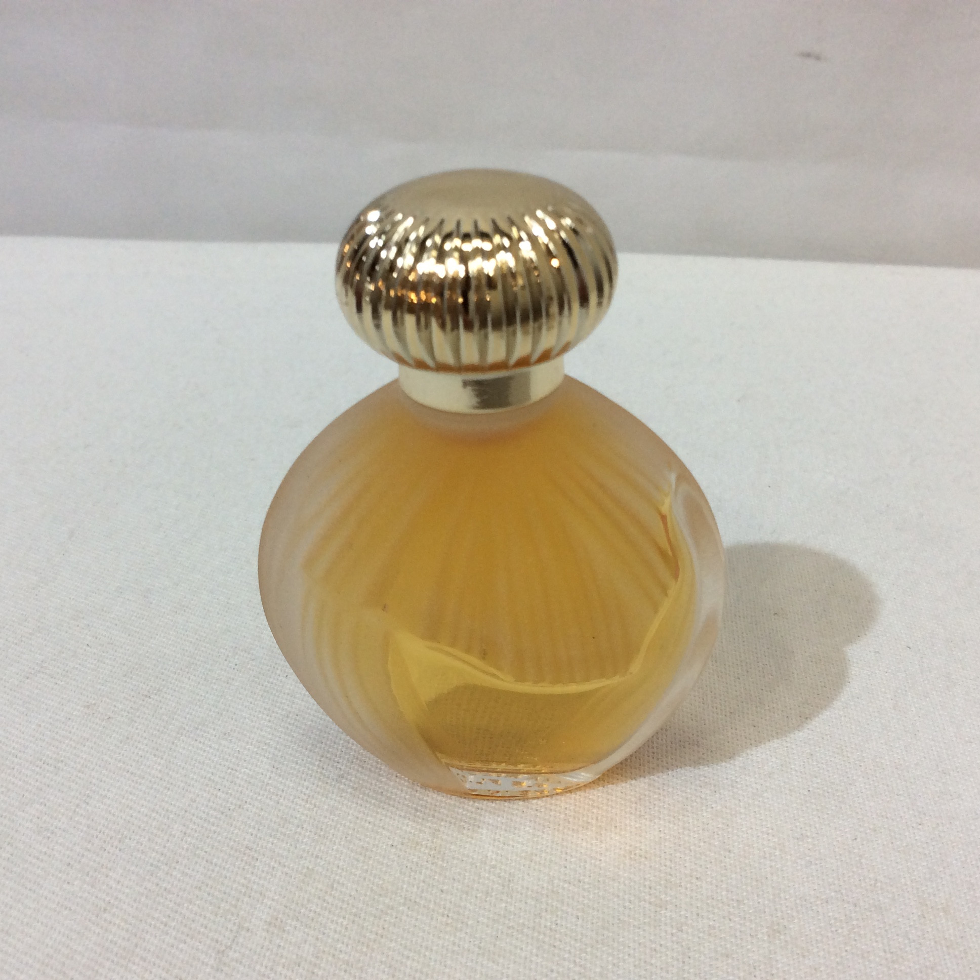未使用☆ニナリッチ オードトワレ 15ml 