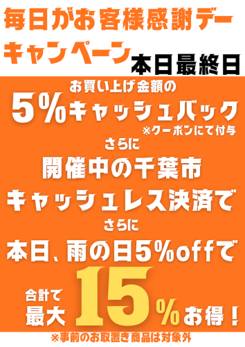 黄色 青 ポップ 夏 サマーキャンペーン ポスター.png