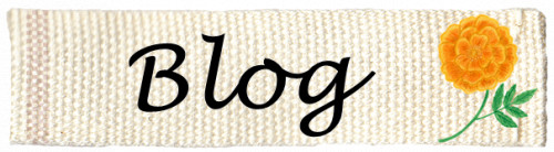 leafepi_blog.png