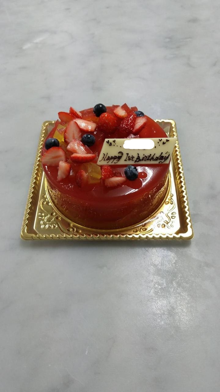 ゼリーのケーキ②.jpg