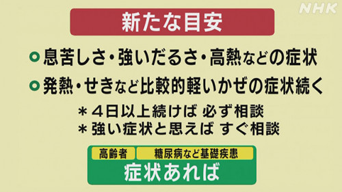 新たな目安.jpg