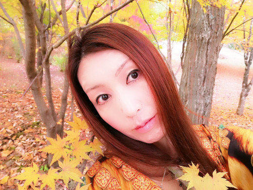 12/28(土)～29(日)蓼科横谷温泉旅館